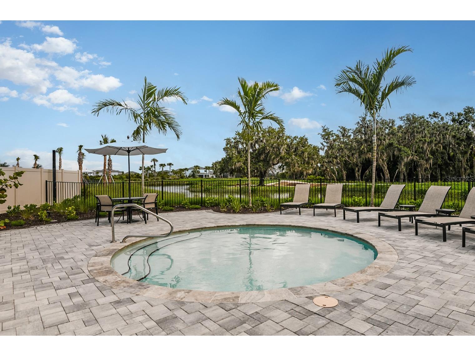 7825 Centaurus Way Sarasota FL 34241 A4690701 image24