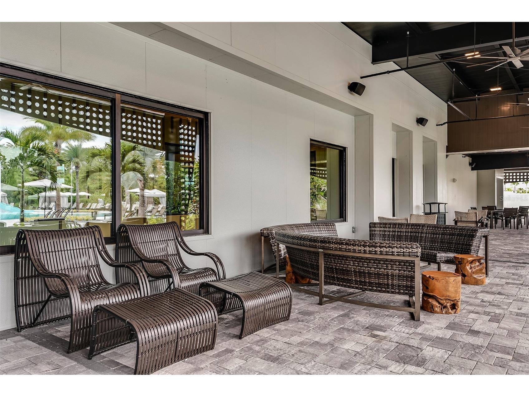 7825 Centaurus Way Sarasota FL 34241 A4690701 image33