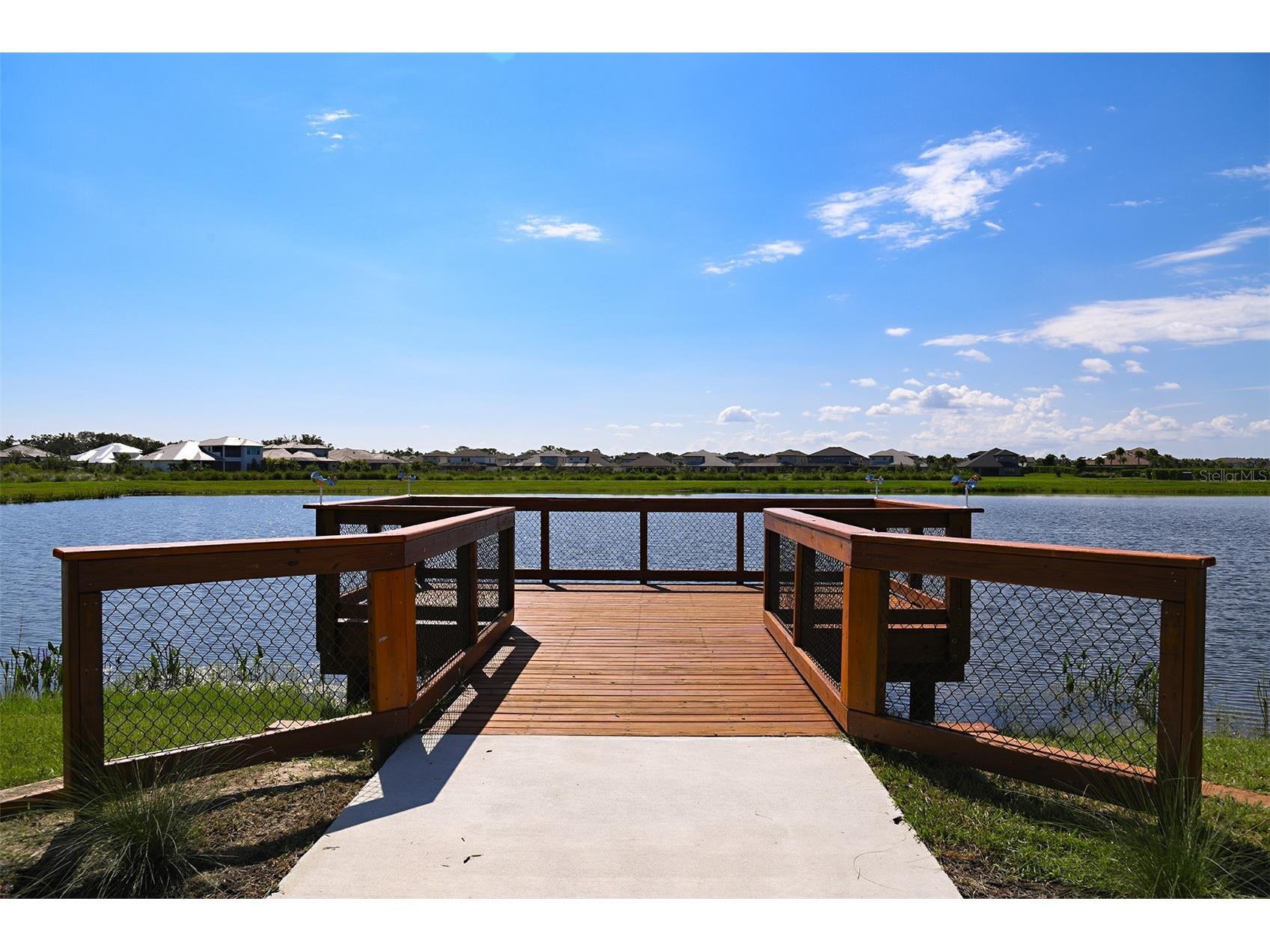 7825 Centaurus Way Sarasota FL 34241 A4690701 image44
