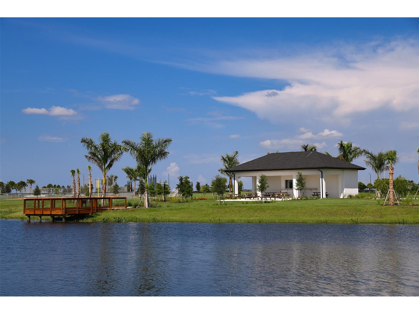 7825 Centaurus Way Sarasota FL 34241 A4690701 image47