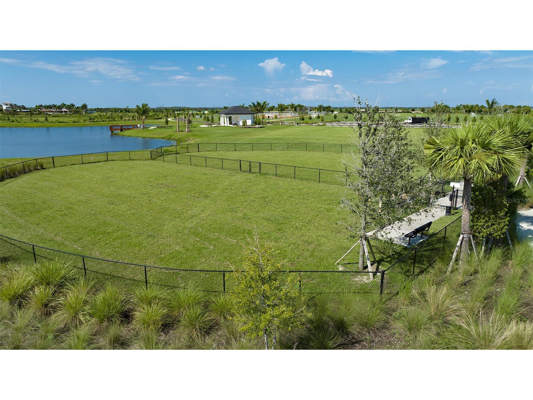 7825 Centaurus Way Sarasota FL 34241 A4690701 image49