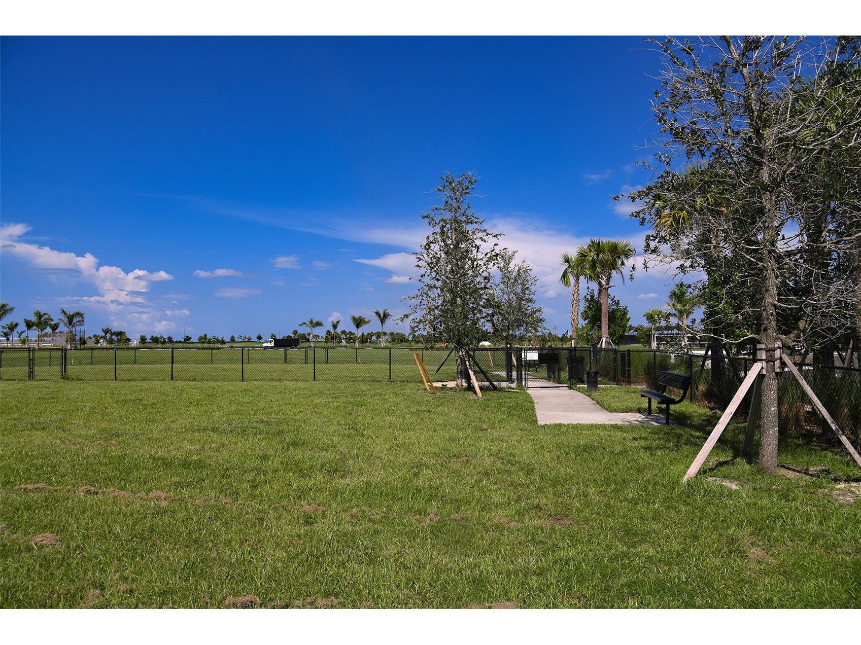 7825 Centaurus Way Sarasota FL 34241 A4690701 image52