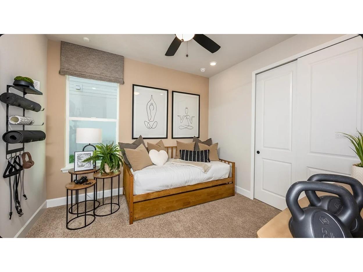 7825 Centaurus Way Sarasota FL 34241 A4690701 image9
