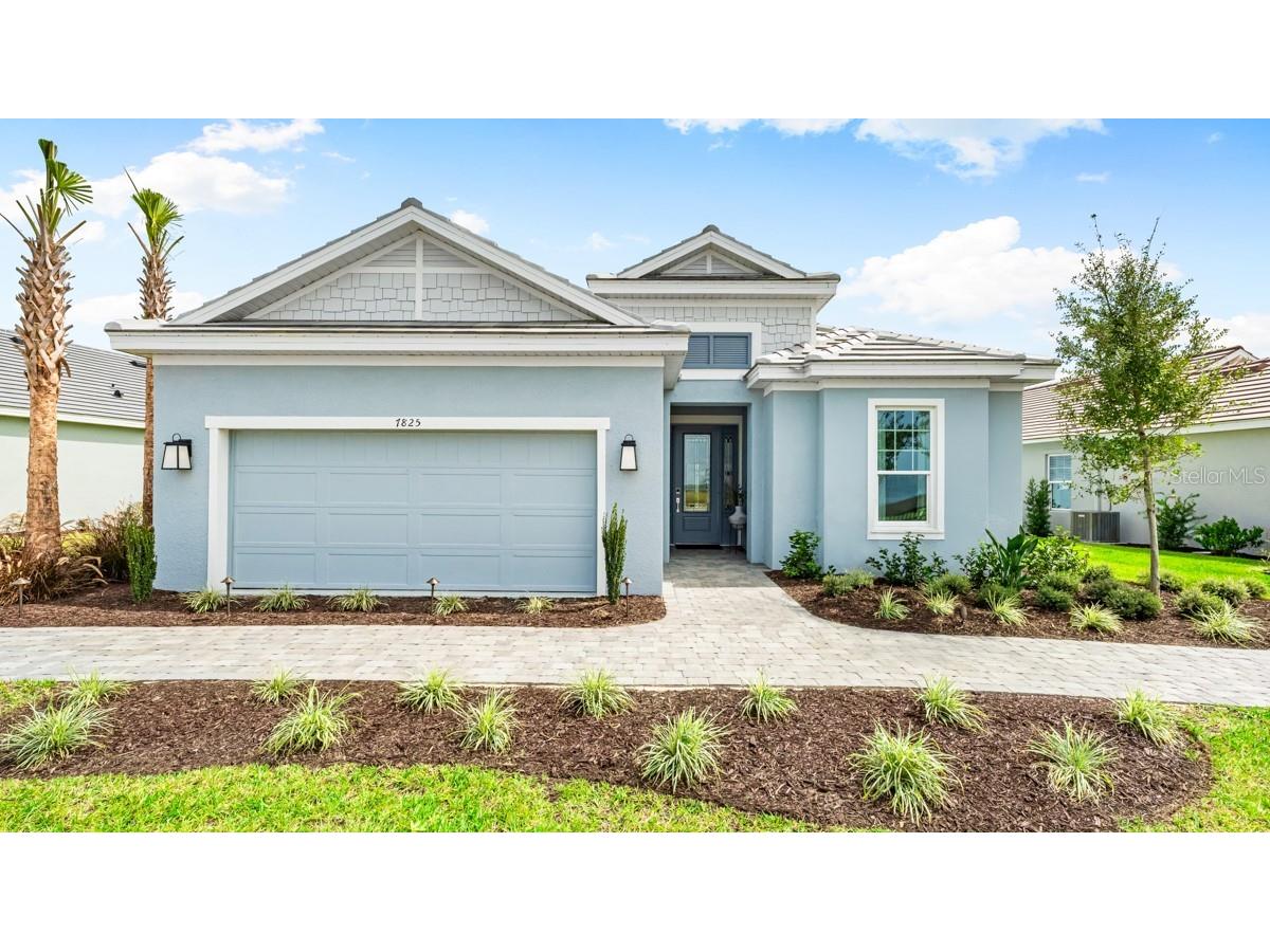 7825 Coral Sea Lane Palmetto FL 34221 TB8425970 image1