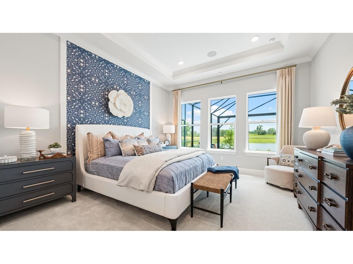 7825 Coral Sea Lane Palmetto FL 34221 TB8425970 image10