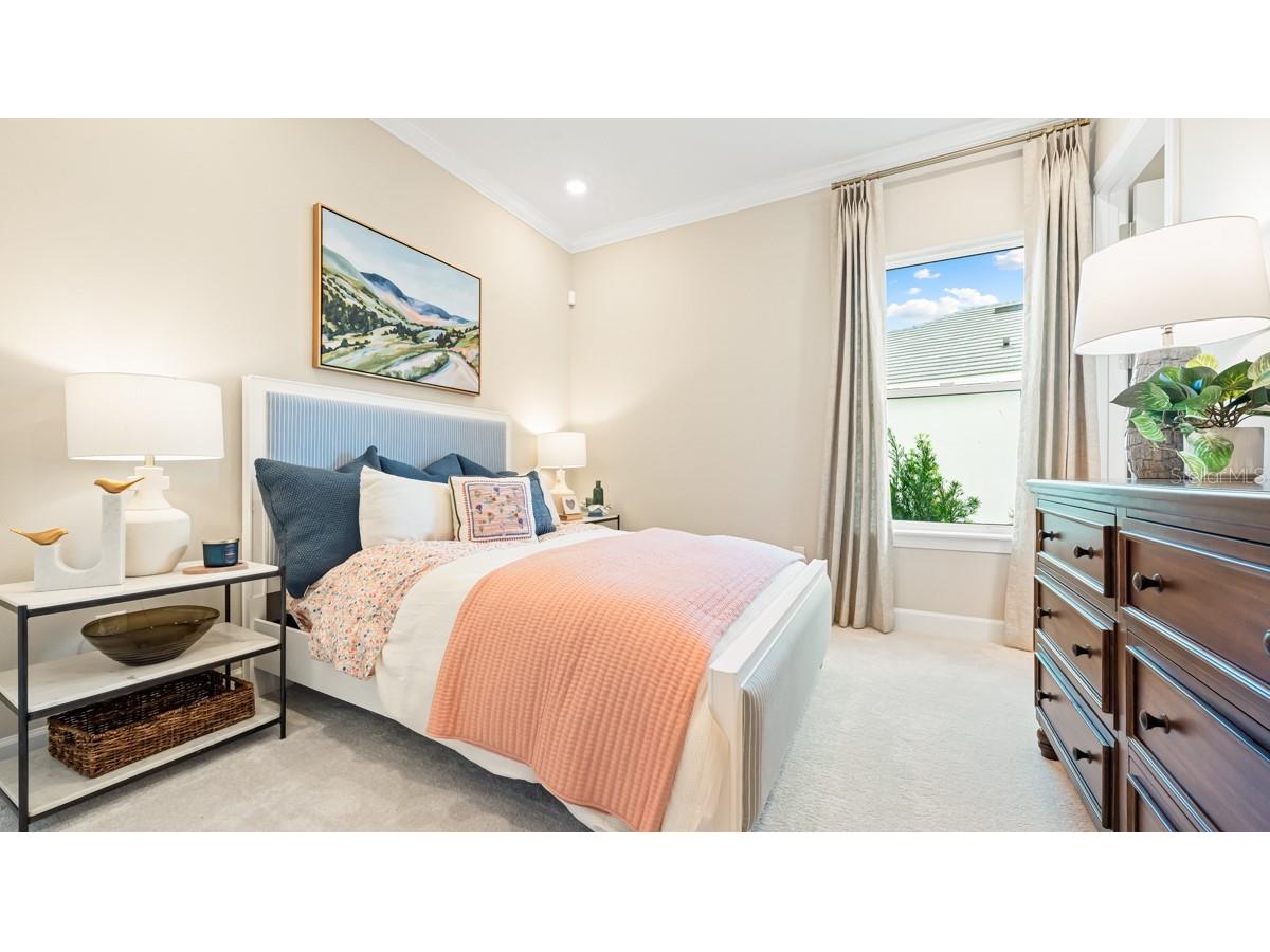 7825 Coral Sea Lane Palmetto FL 34221 TB8425970 image12