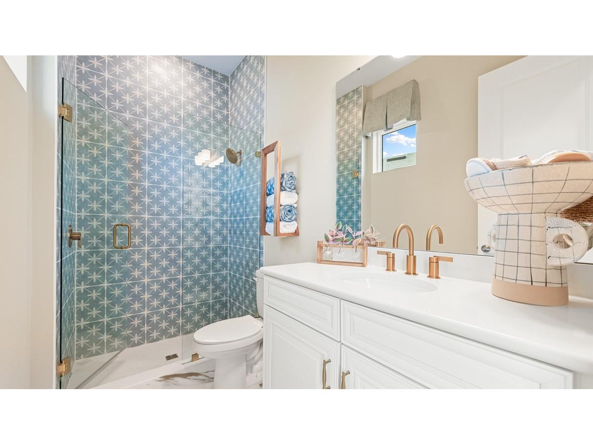 7825 Coral Sea Lane Palmetto FL 34221 TB8425970 image13