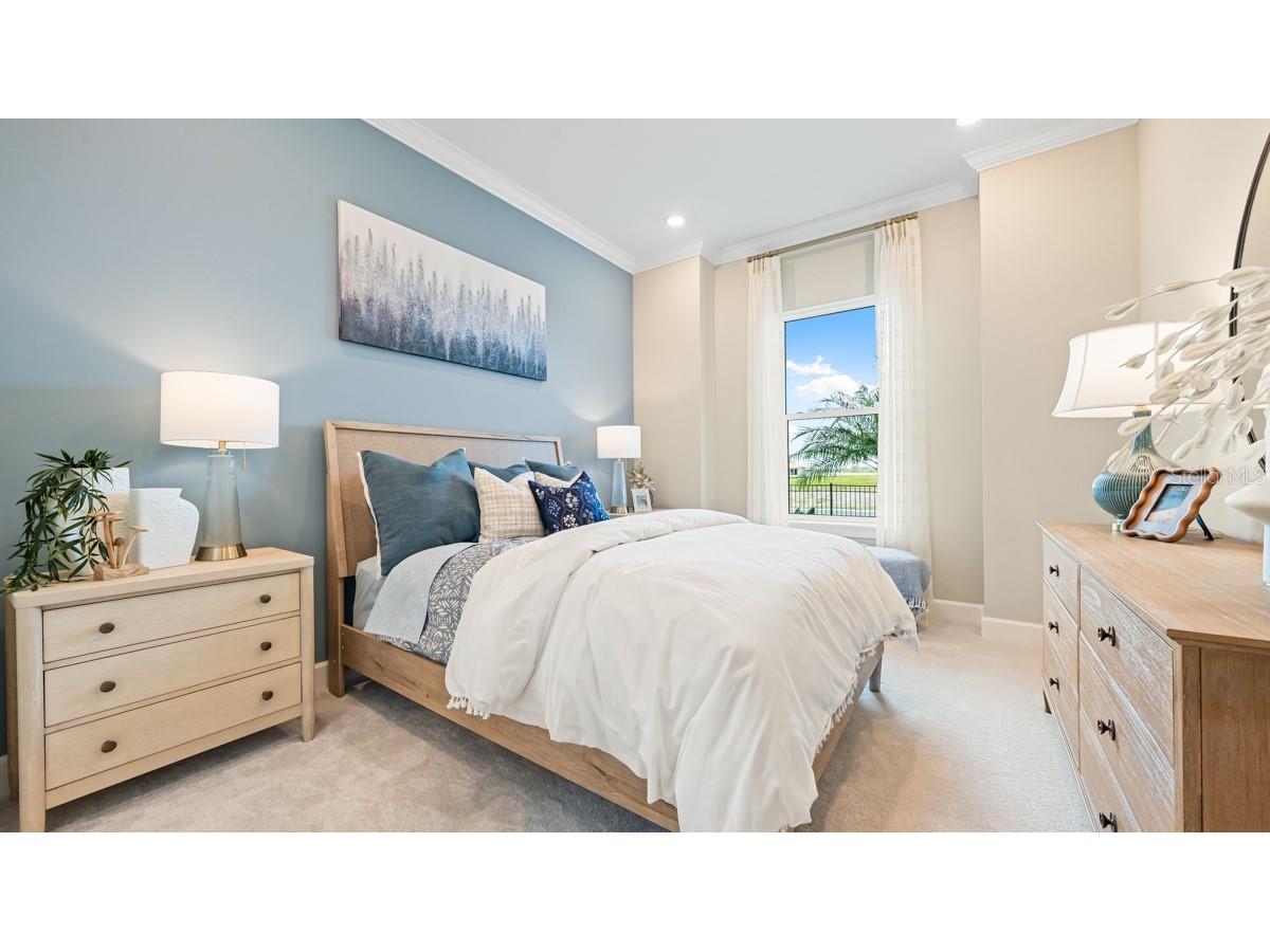 7825 Coral Sea Lane Palmetto FL 34221 TB8425970 image14