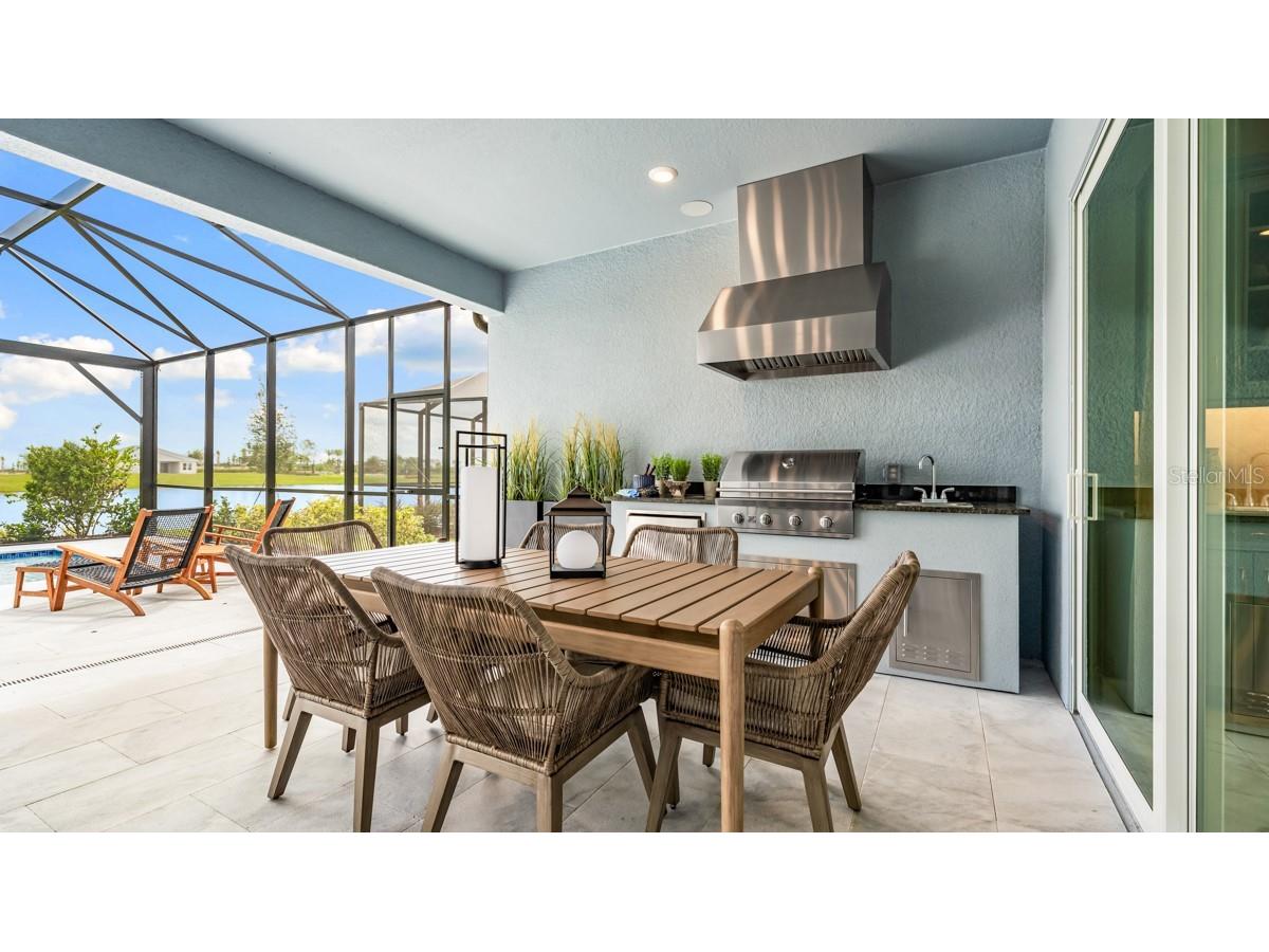 7825 Coral Sea Lane Palmetto FL 34221 TB8425970 image15