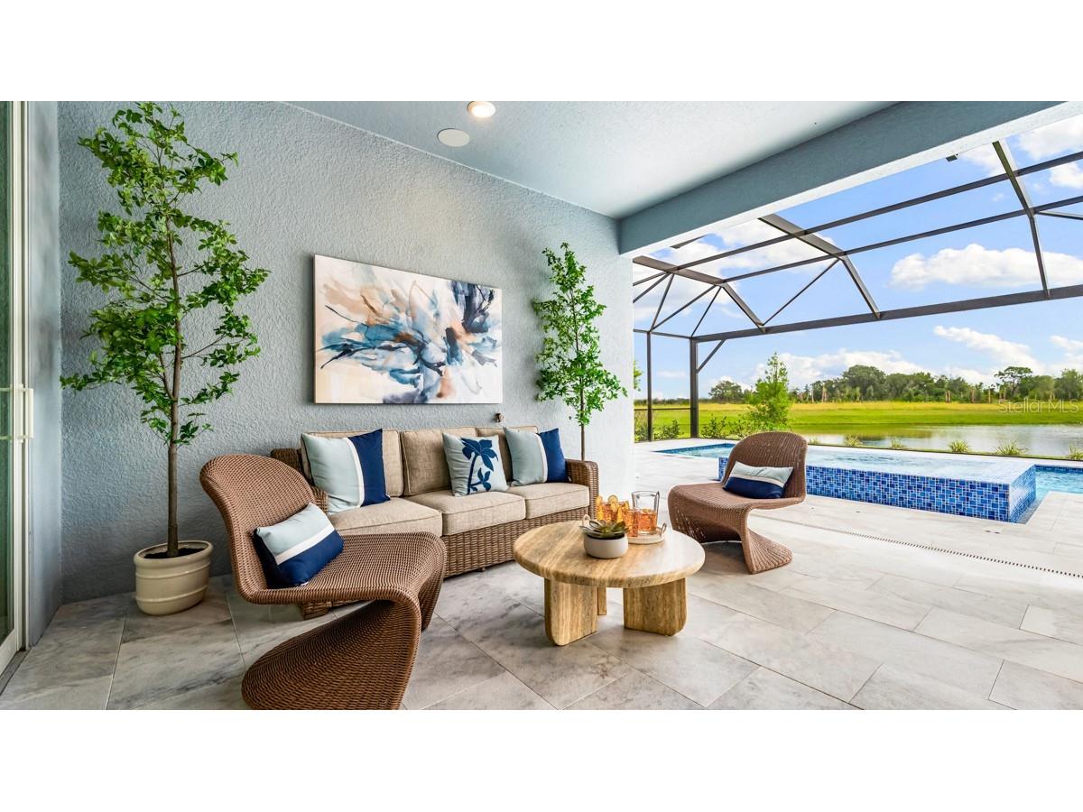 7825 Coral Sea Lane Palmetto FL 34221 TB8425970 image16