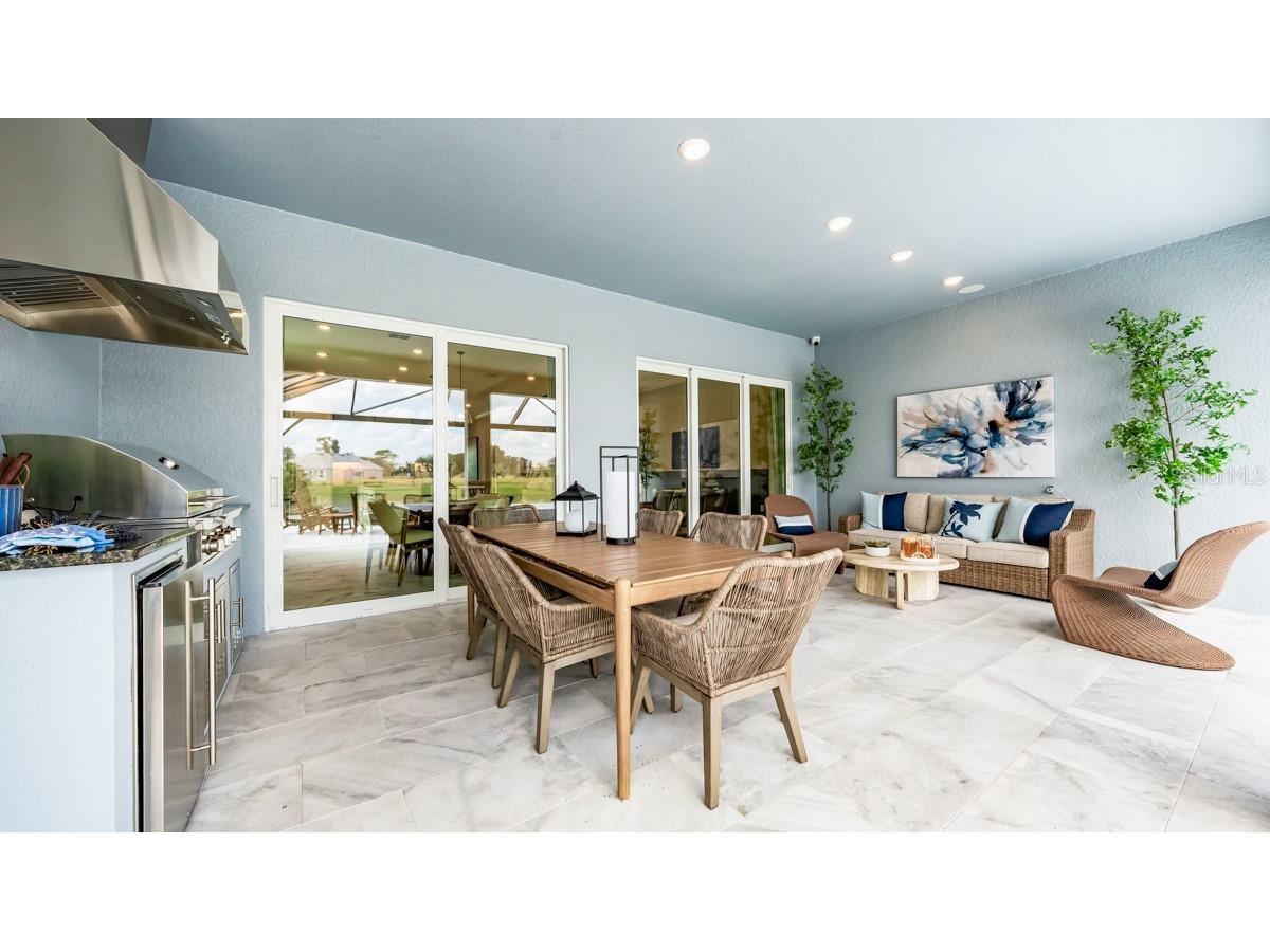 7825 Coral Sea Lane Palmetto FL 34221 TB8425970 image17