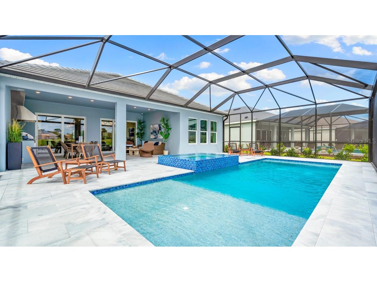 7825 Coral Sea Lane Palmetto FL 34221 TB8425970 image18