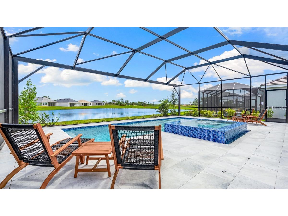 7825 Coral Sea Lane Palmetto FL 34221 TB8425970 image19