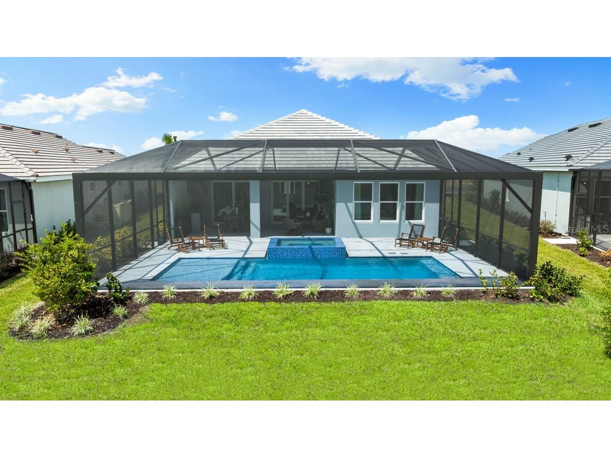 7825 Coral Sea Lane Palmetto FL 34221 TB8425970 image20