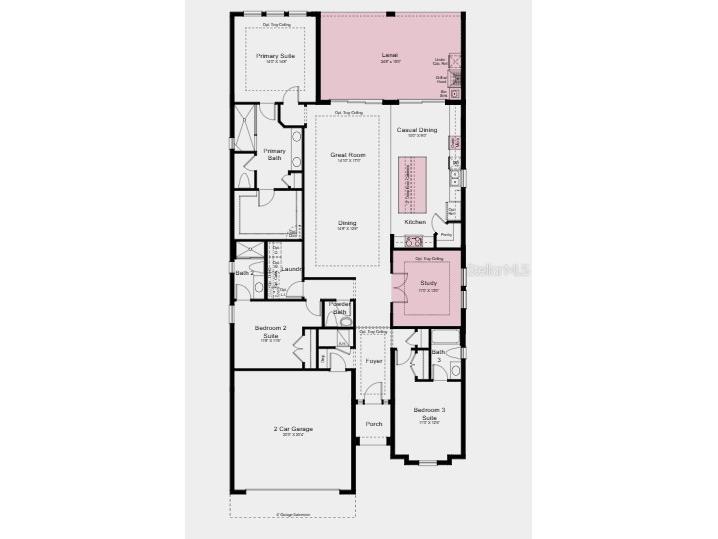 7825 Coral Sea Lane Palmetto FL 34221 TB8425970 image21