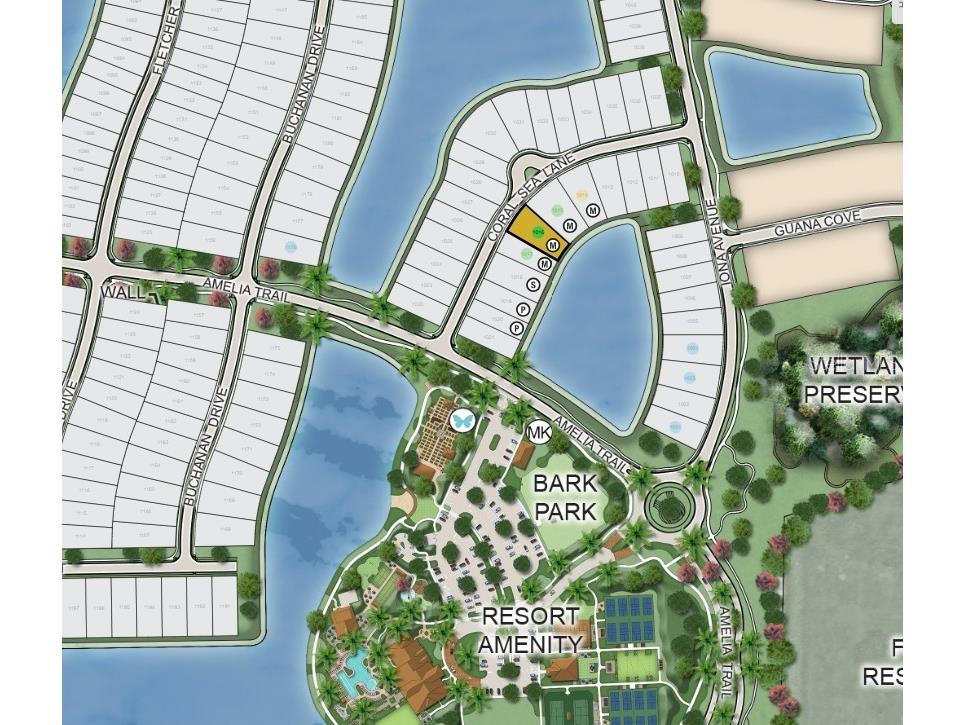 7825 Coral Sea Lane Palmetto FL 34221 TB8425970 image22