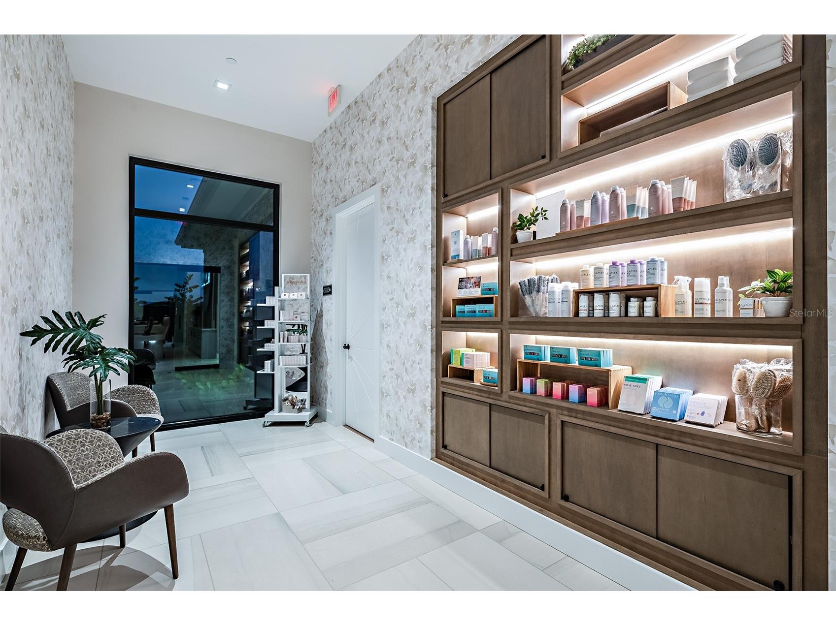 7825 Coral Sea Lane Palmetto FL 34221 TB8425970 image25