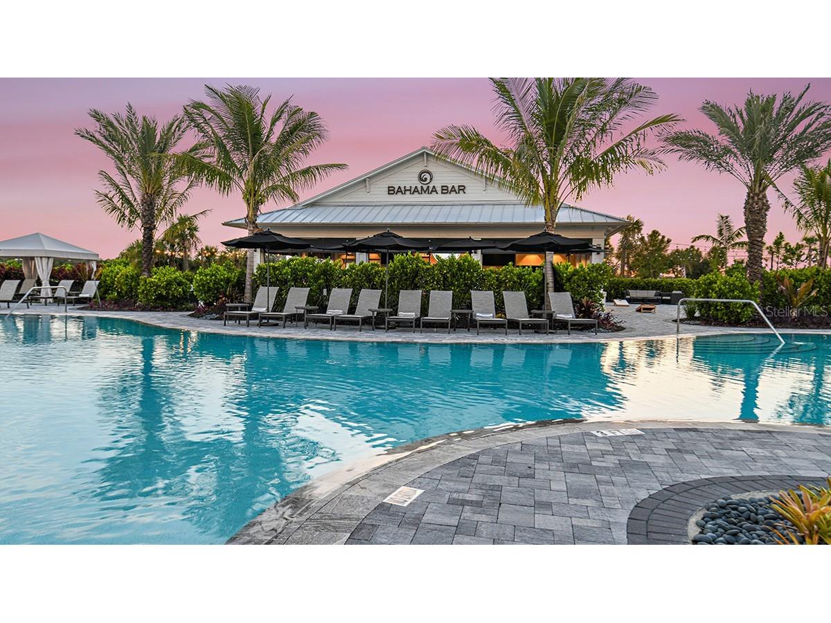 7825 Coral Sea Lane Palmetto FL 34221 TB8425970 image41