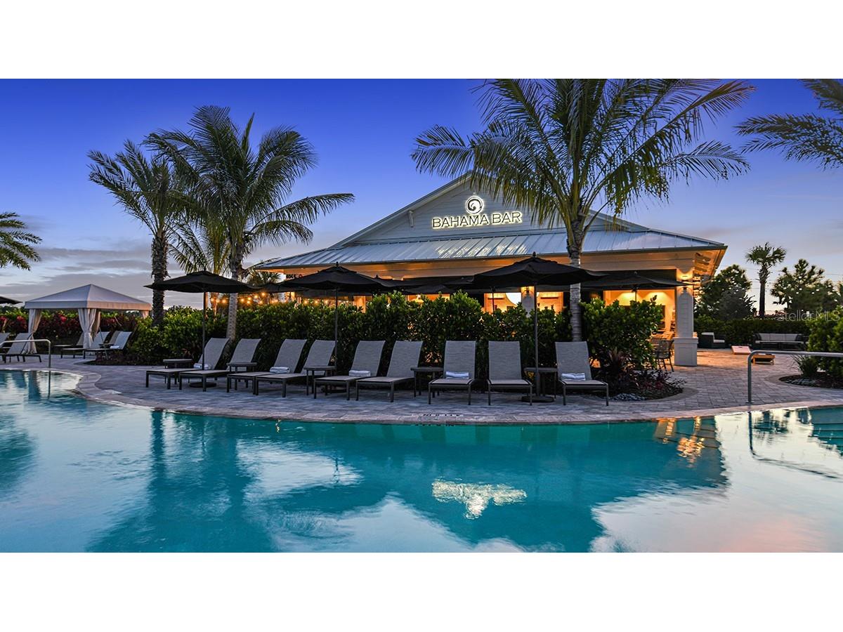 7825 Coral Sea Lane Palmetto FL 34221 TB8425970 image42