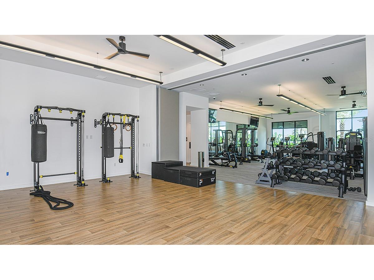 7825 Coral Sea Lane Palmetto FL 34221 TB8425970 image43