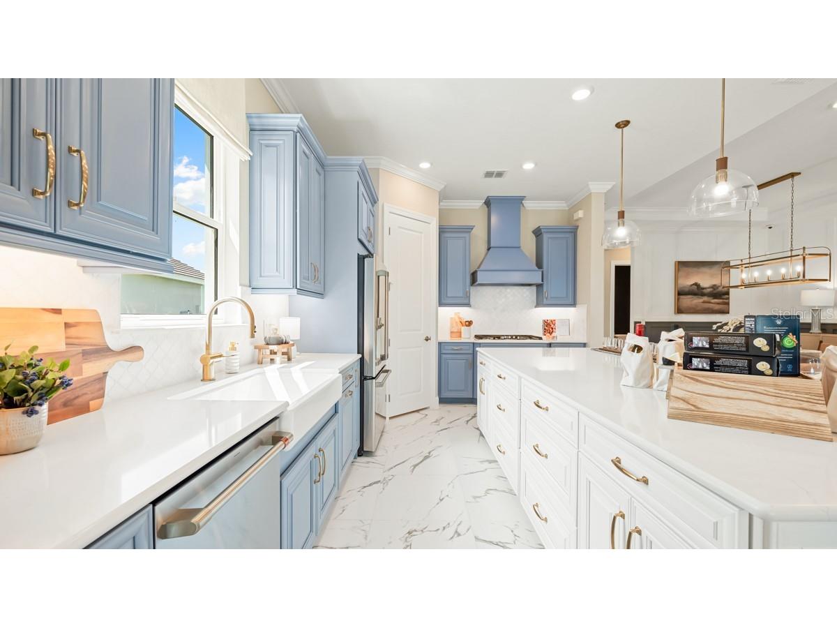 7825 Coral Sea Lane Palmetto FL 34221 TB8425970 image6