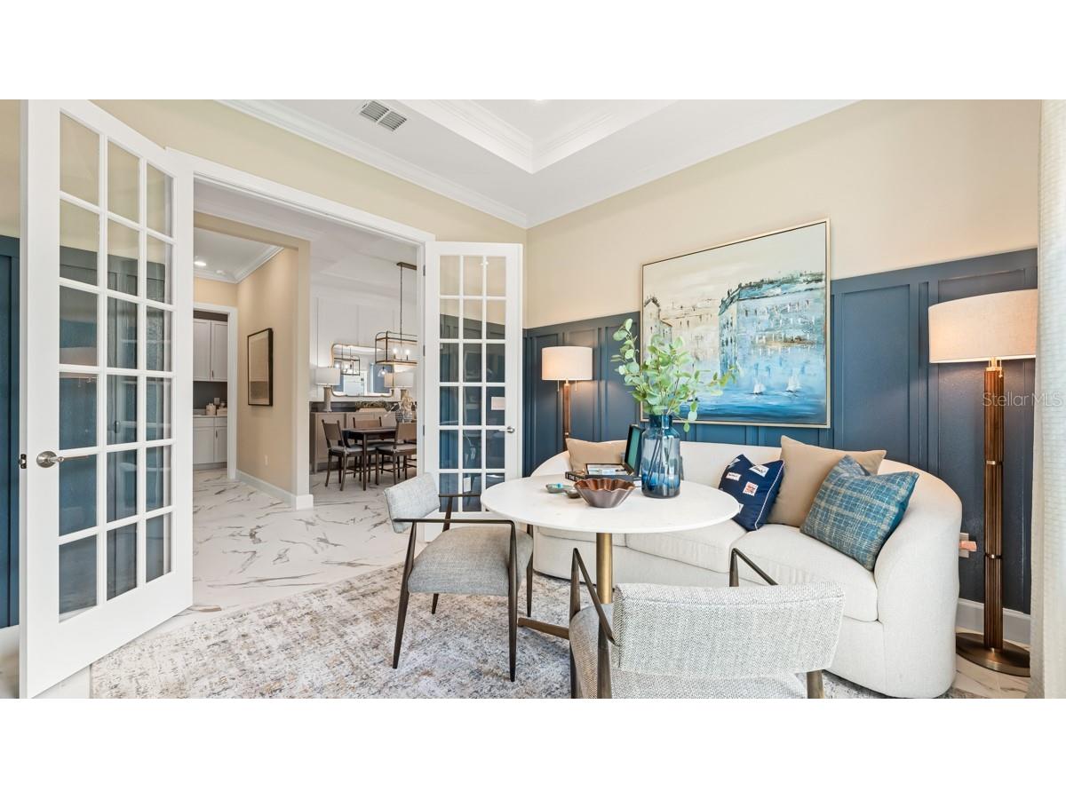 7825 Coral Sea Lane Palmetto FL 34221 TB8425970 image9