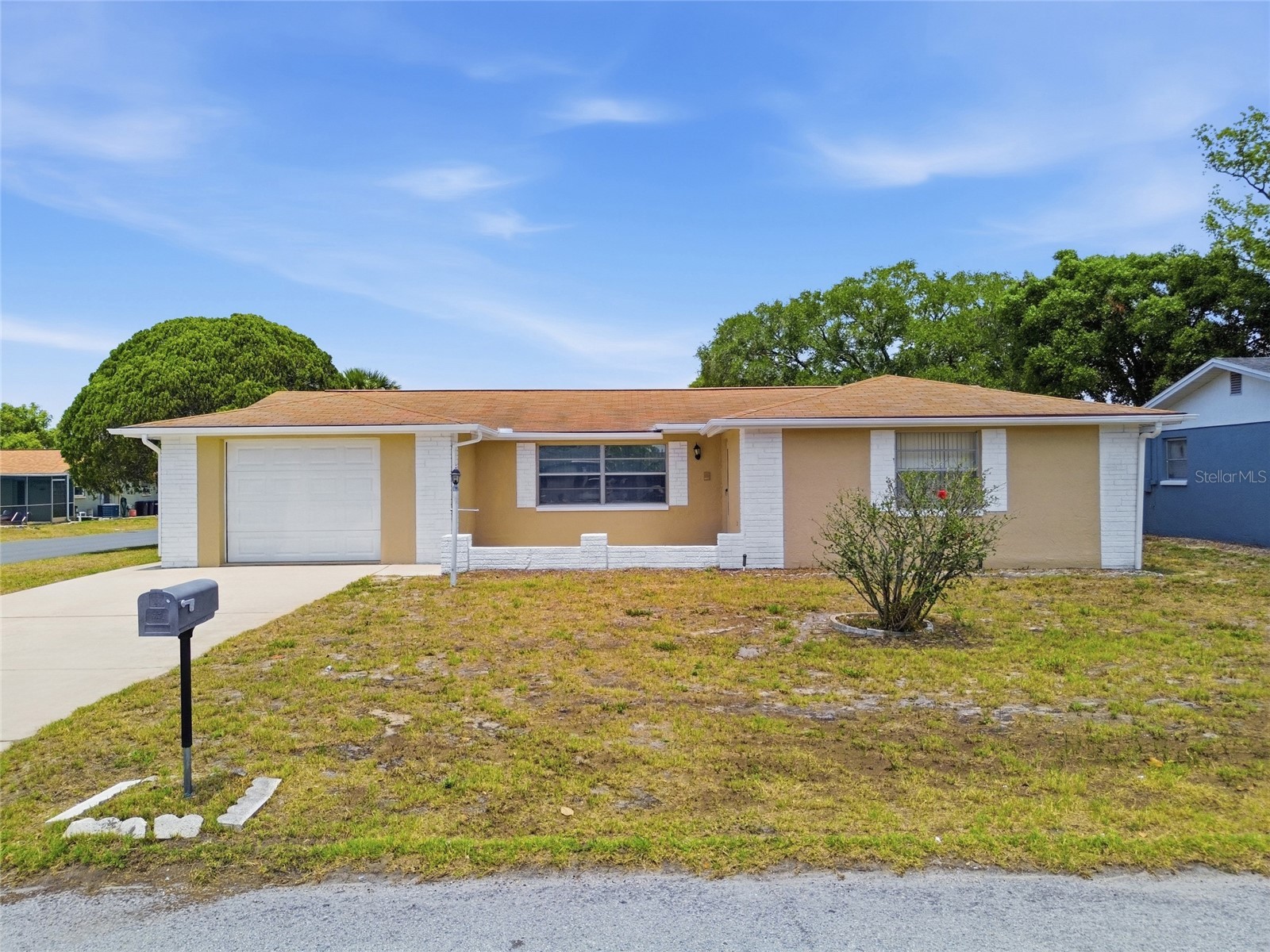 7825 Hawthorn Drive Port Richey FL 34668 TB8505859 image1