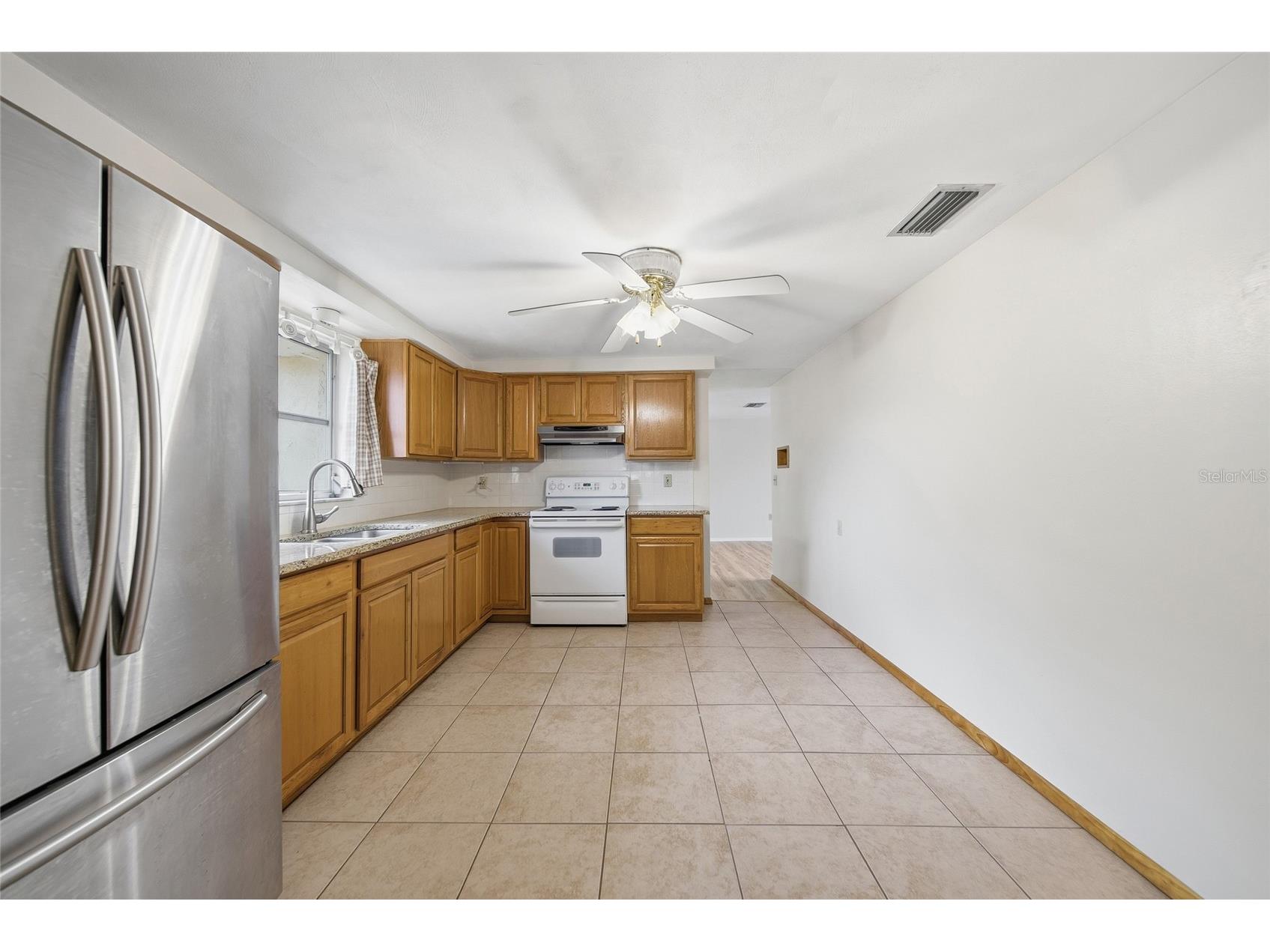 7825 Hawthorn Drive Port Richey FL 34668 TB8505859 image10