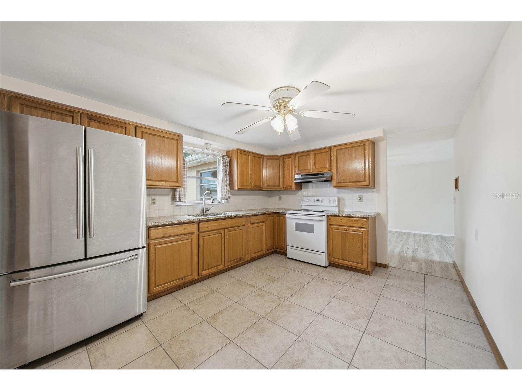 7825 Hawthorn Drive Port Richey FL 34668 TB8505859 image11