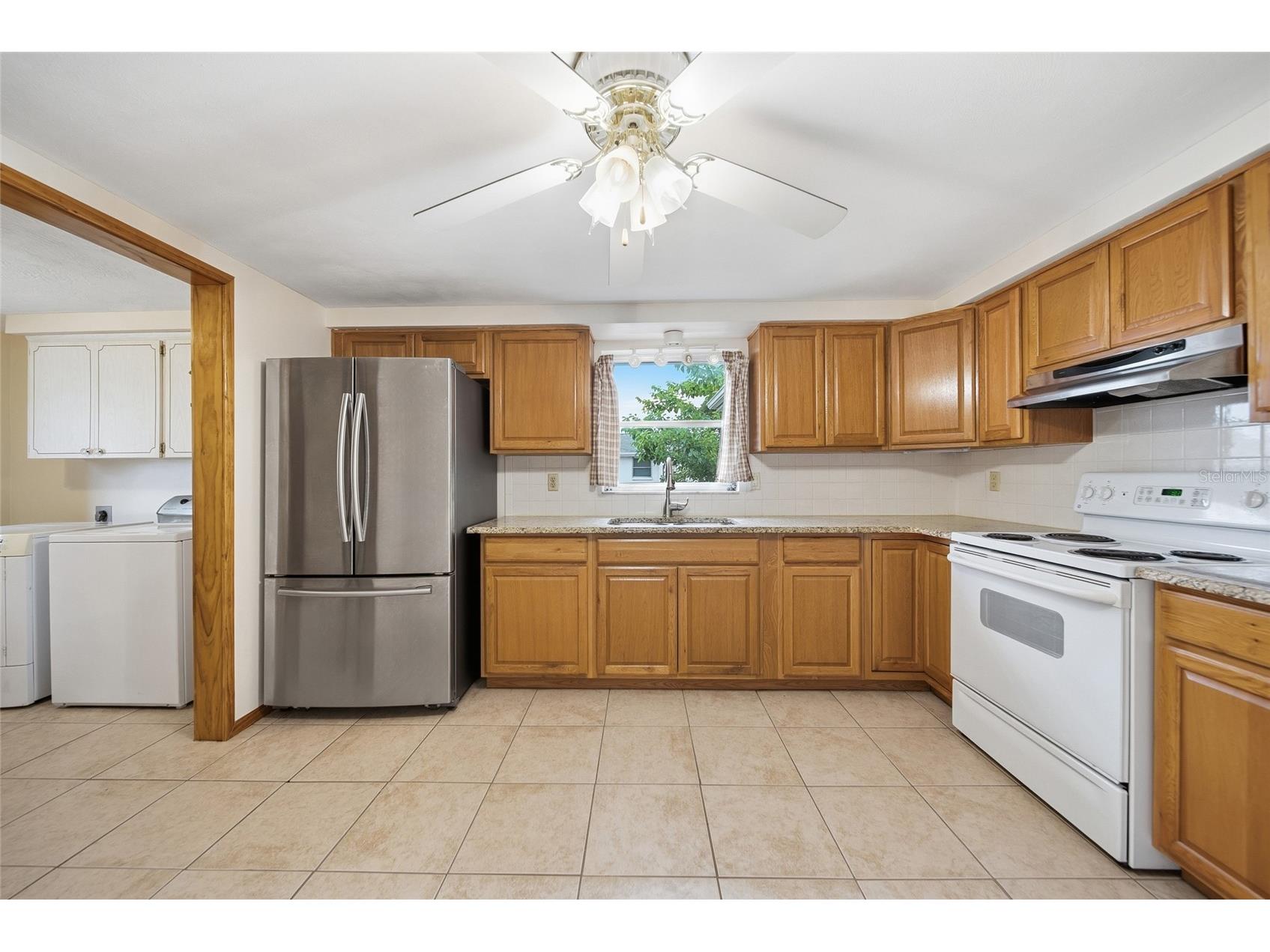 7825 Hawthorn Drive Port Richey FL 34668 TB8505859 image12