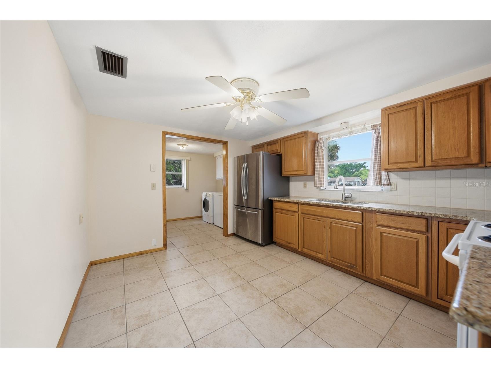 7825 Hawthorn Drive Port Richey FL 34668 TB8505859 image13