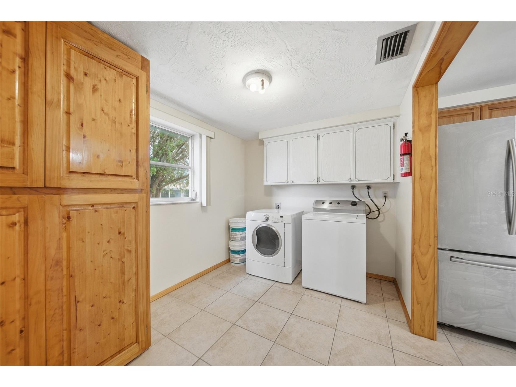 7825 Hawthorn Drive Port Richey FL 34668 TB8505859 image14