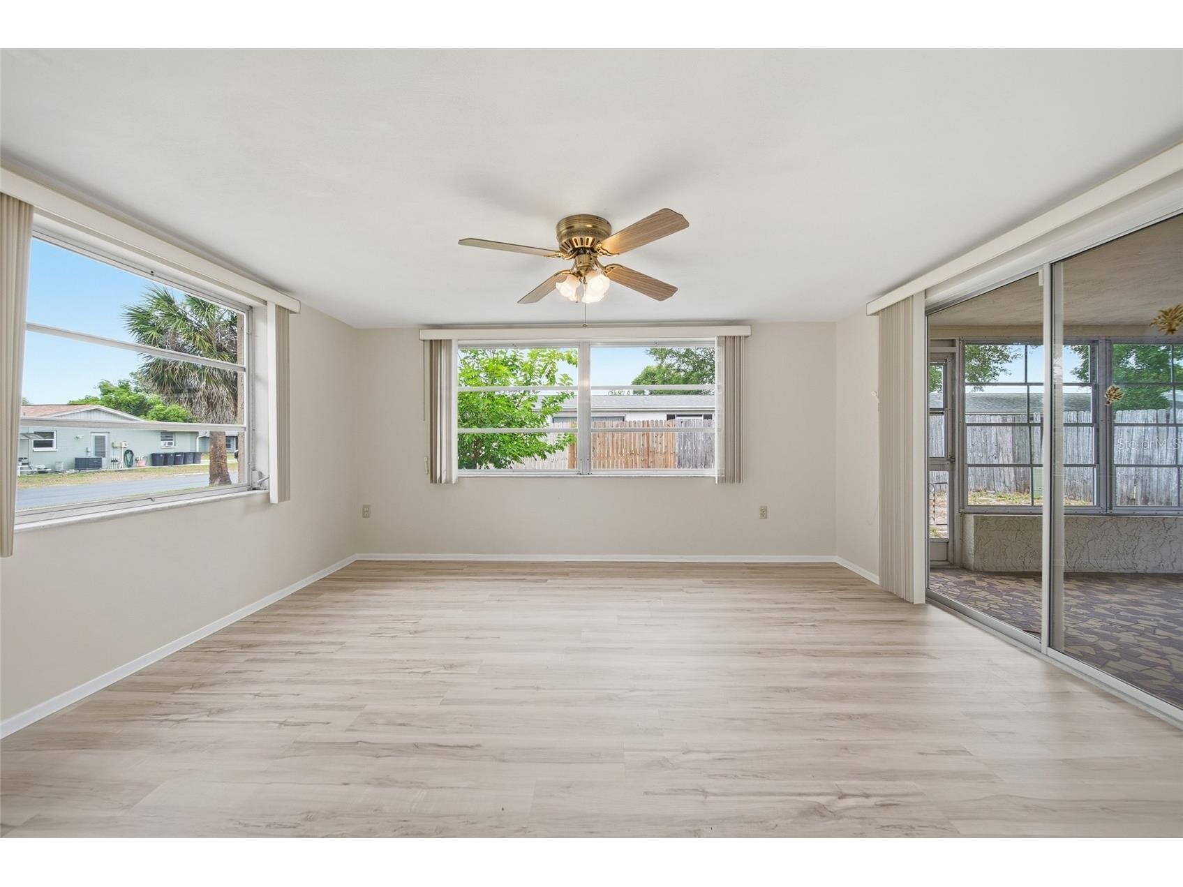 7825 Hawthorn Drive Port Richey FL 34668 TB8505859 image15