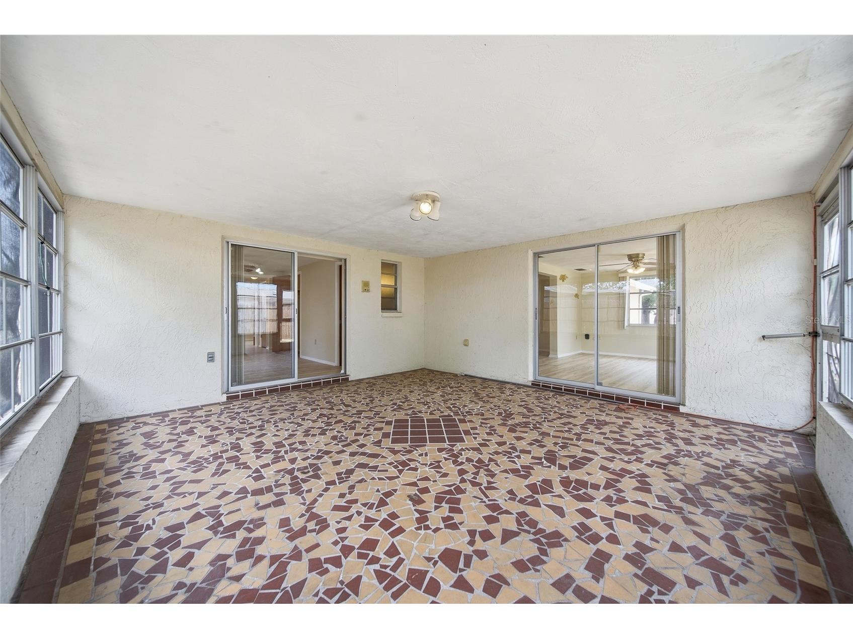 7825 Hawthorn Drive Port Richey FL 34668 TB8505859 image16