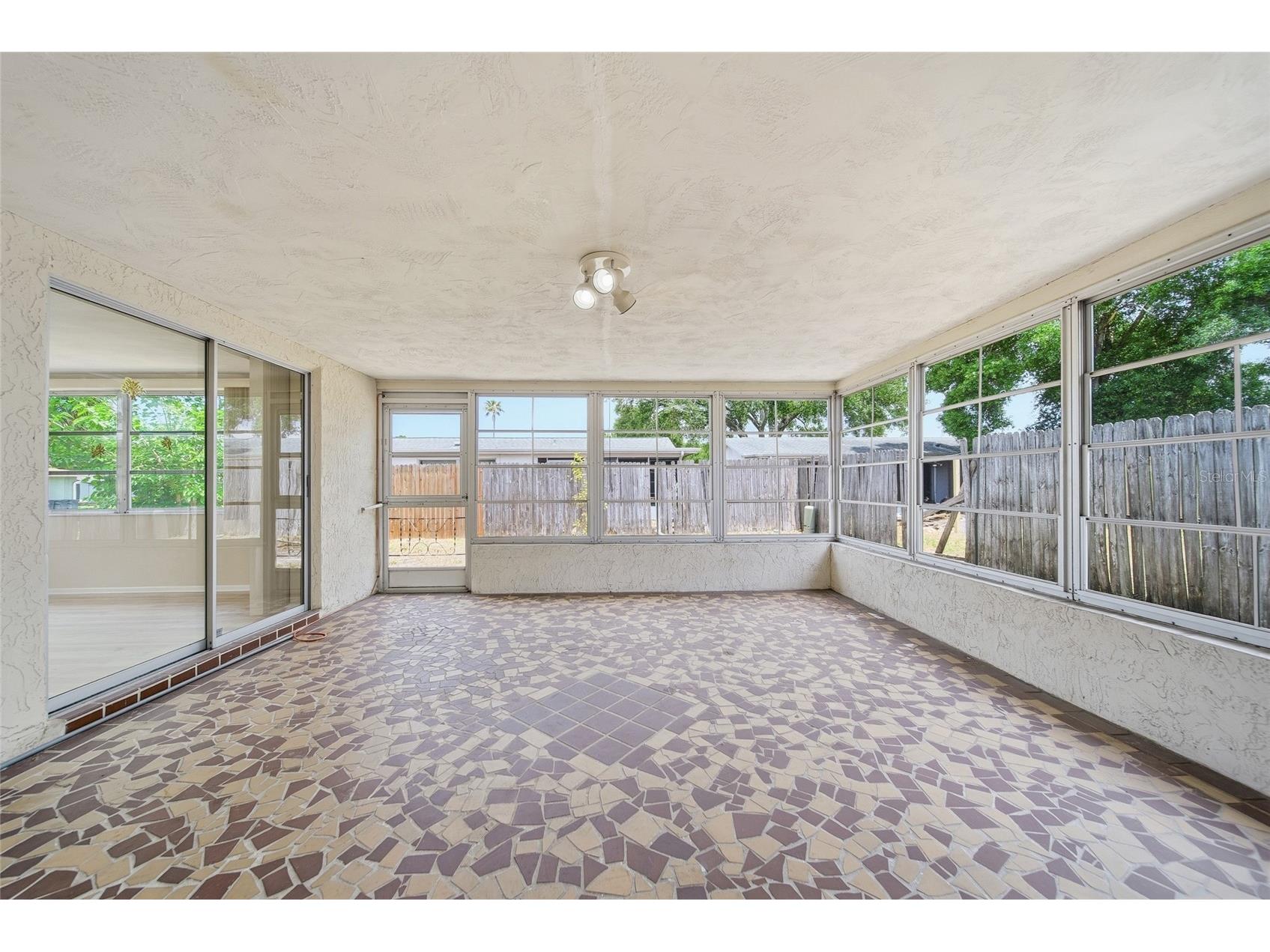 7825 Hawthorn Drive Port Richey FL 34668 TB8505859 image17