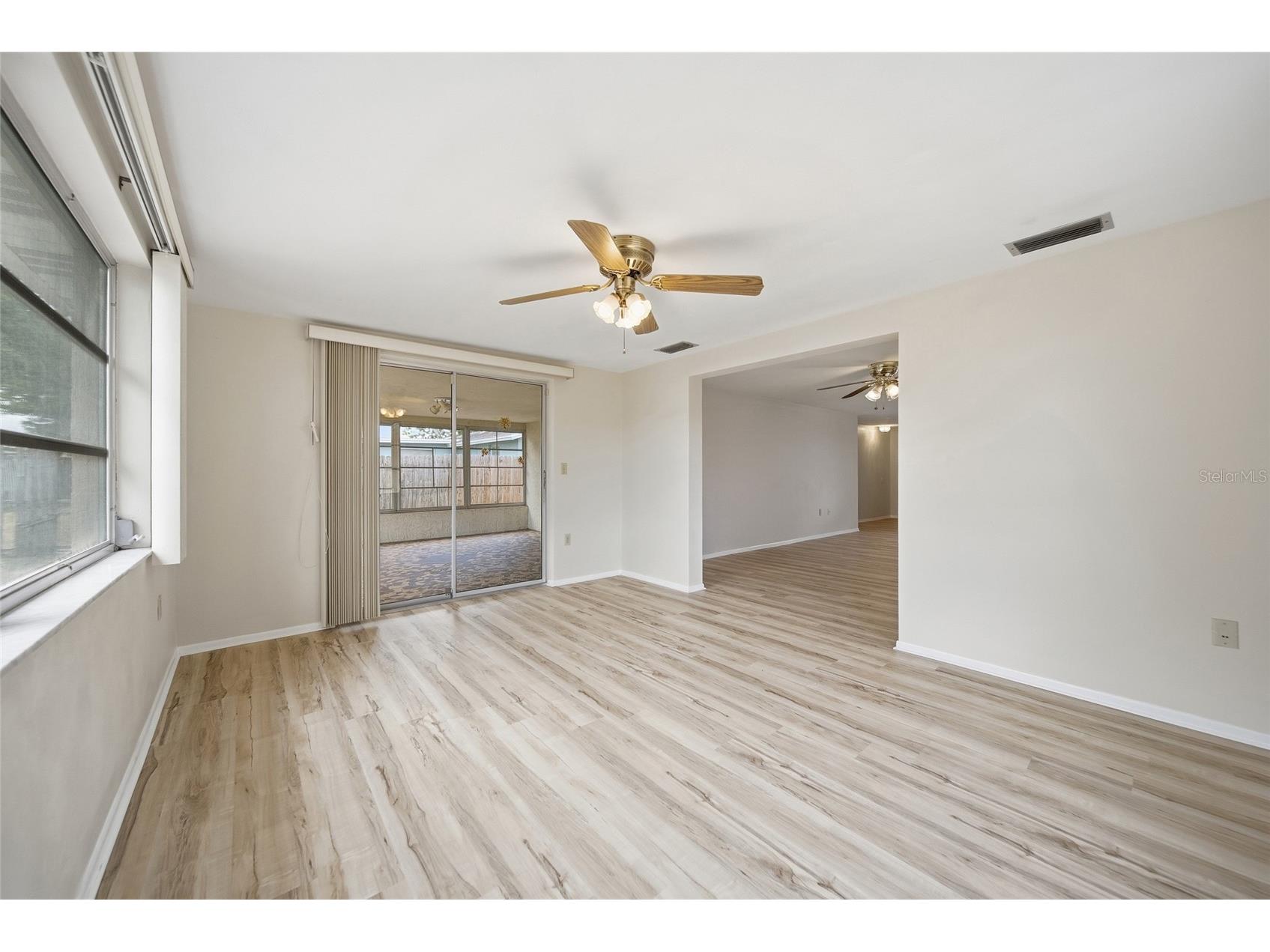 7825 Hawthorn Drive Port Richey FL 34668 TB8505859 image18