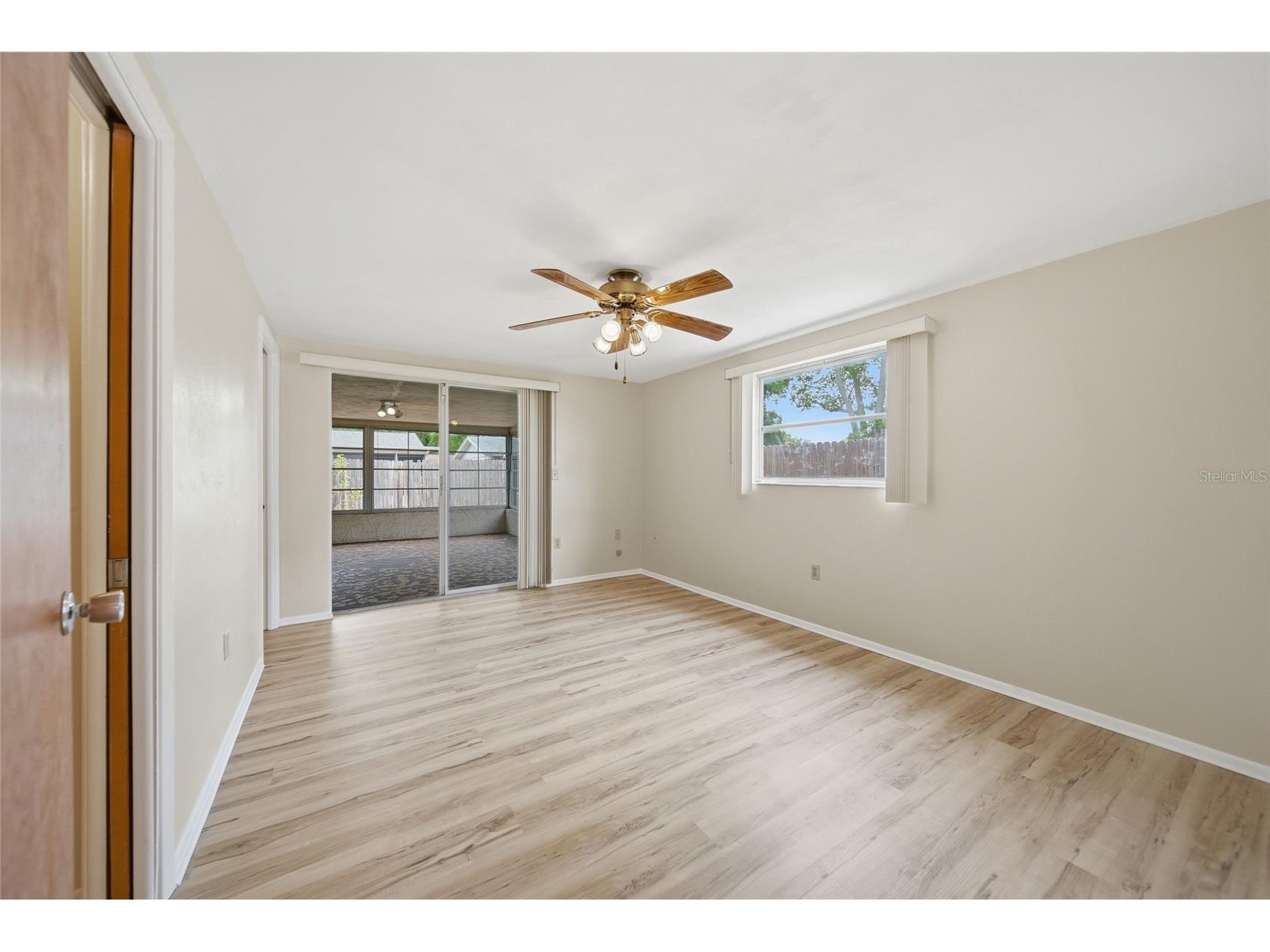 7825 Hawthorn Drive Port Richey FL 34668 TB8505859 image19