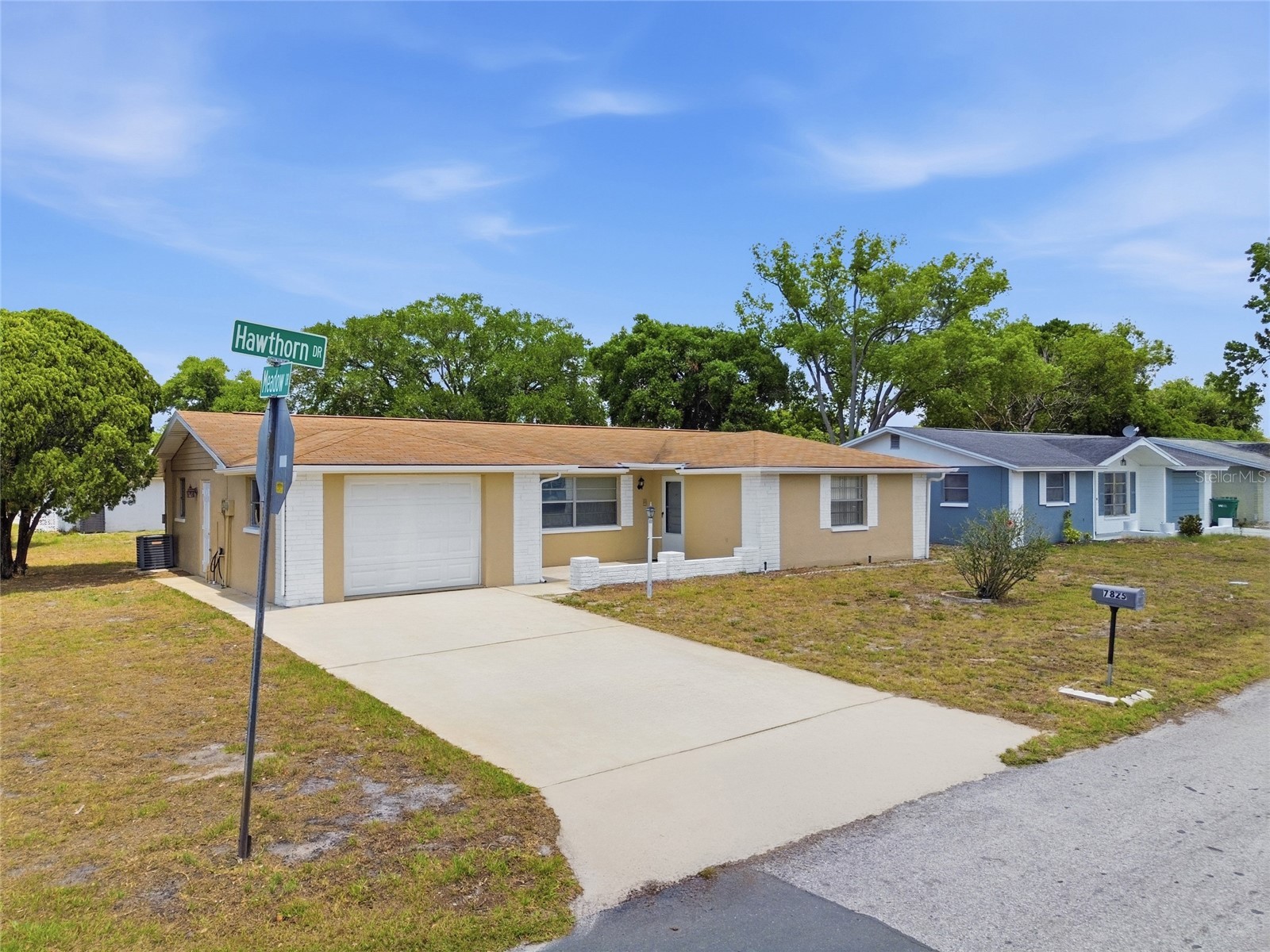 7825 Hawthorn Drive Port Richey FL 34668 TB8505859 image2