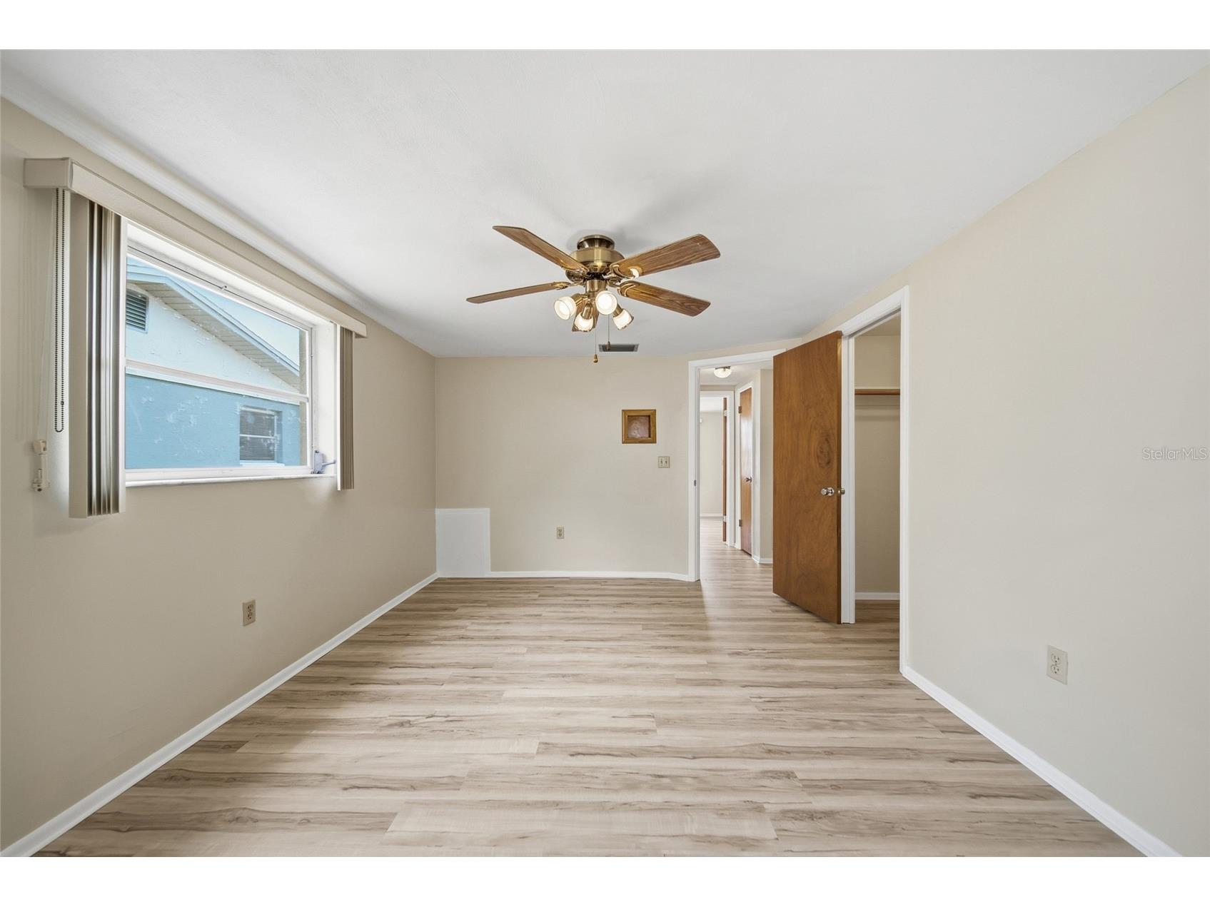 7825 Hawthorn Drive Port Richey FL 34668 TB8505859 image20