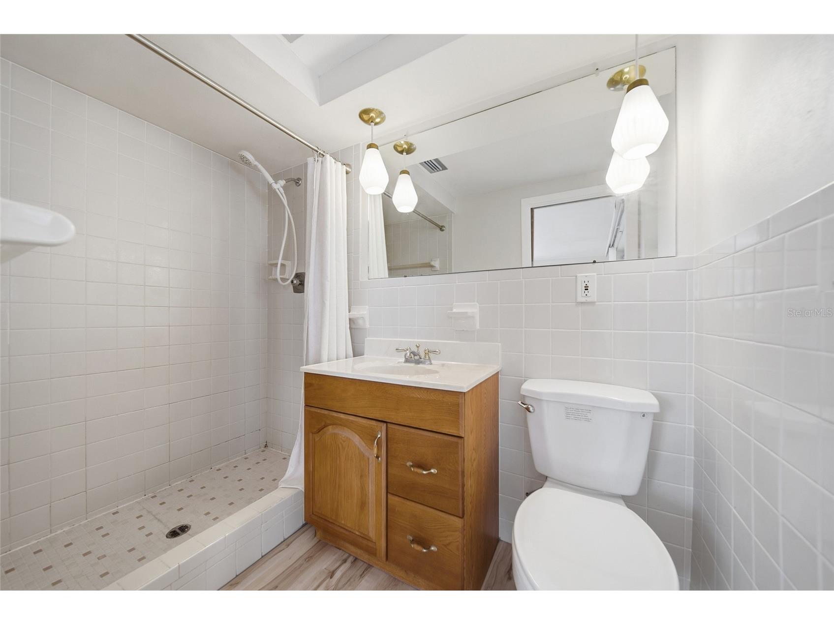 7825 Hawthorn Drive Port Richey FL 34668 TB8505859 image21