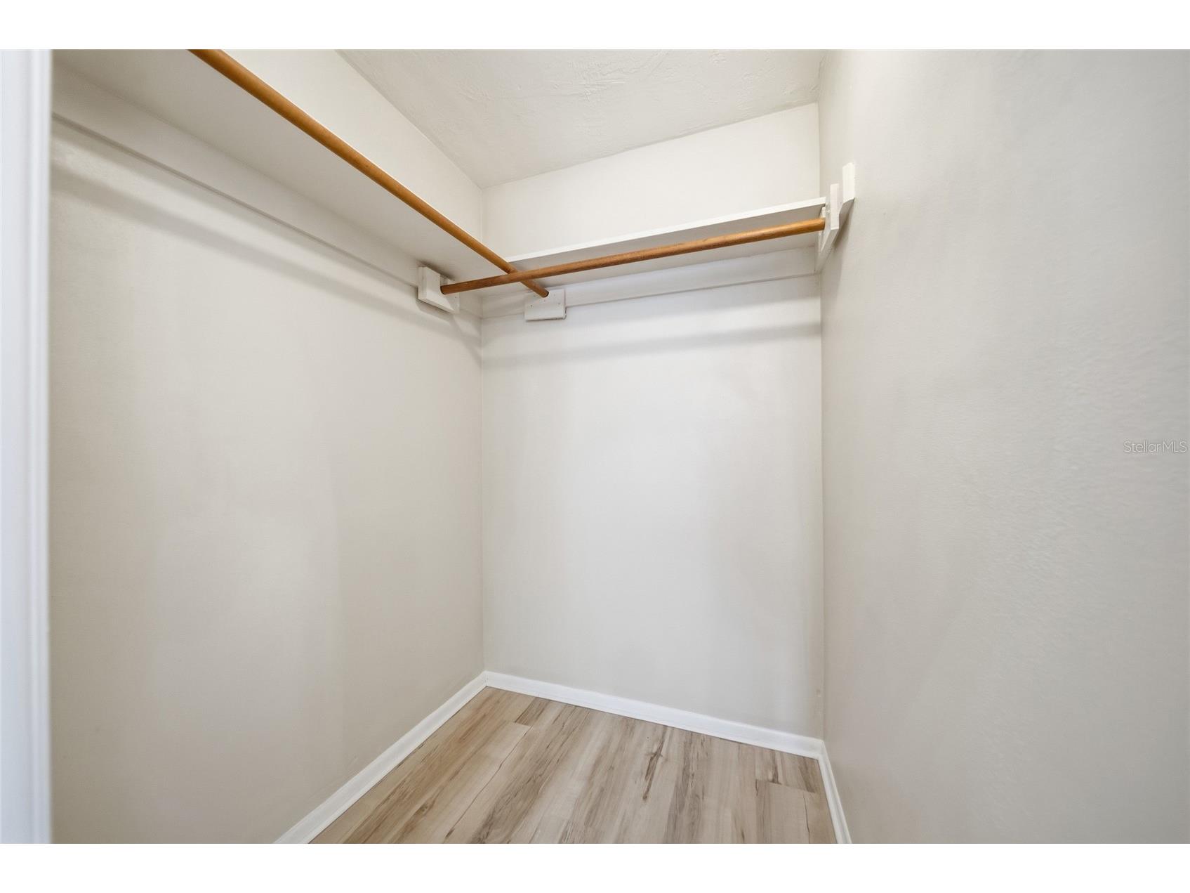 7825 Hawthorn Drive Port Richey FL 34668 TB8505859 image22