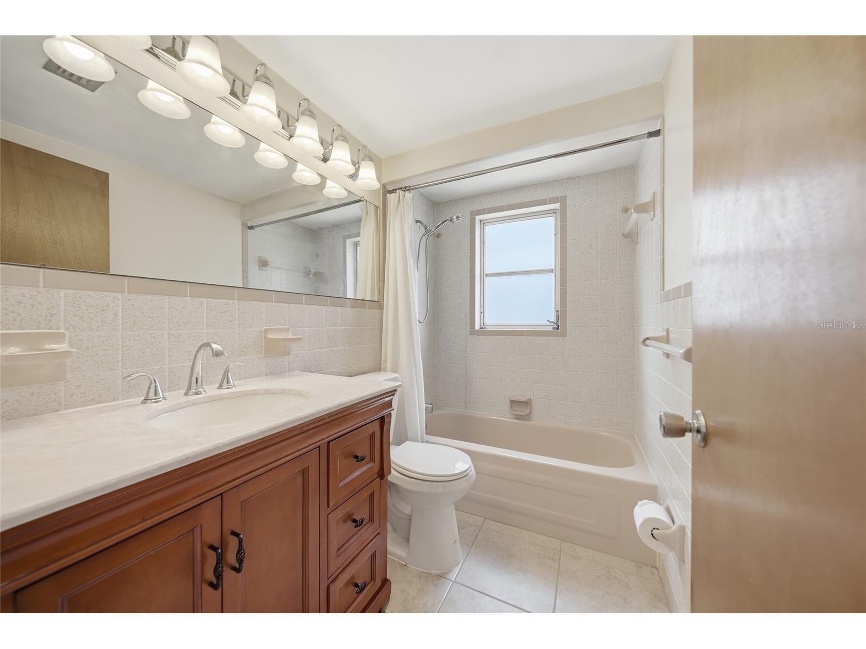 7825 Hawthorn Drive Port Richey FL 34668 TB8505859 image23