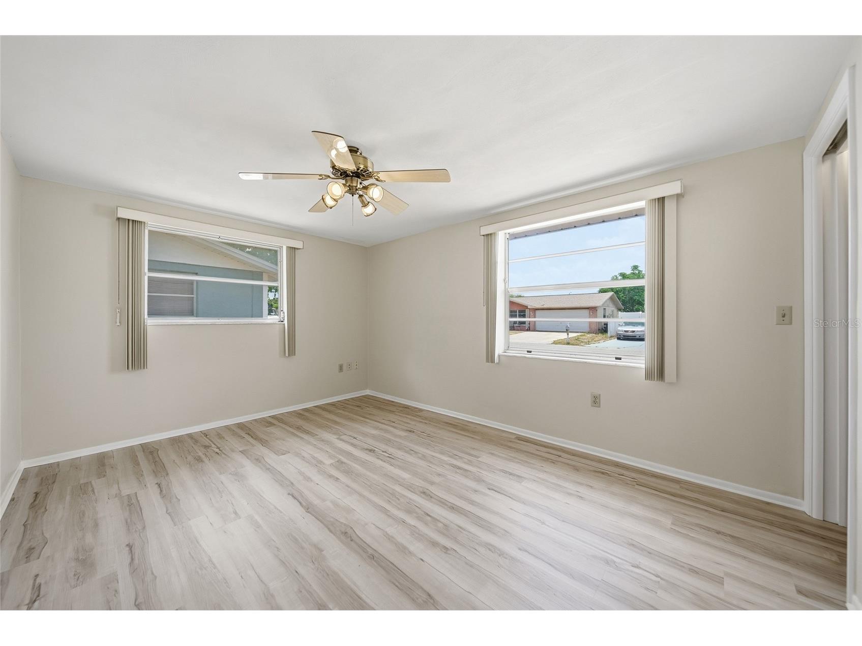 7825 Hawthorn Drive Port Richey FL 34668 TB8505859 image24