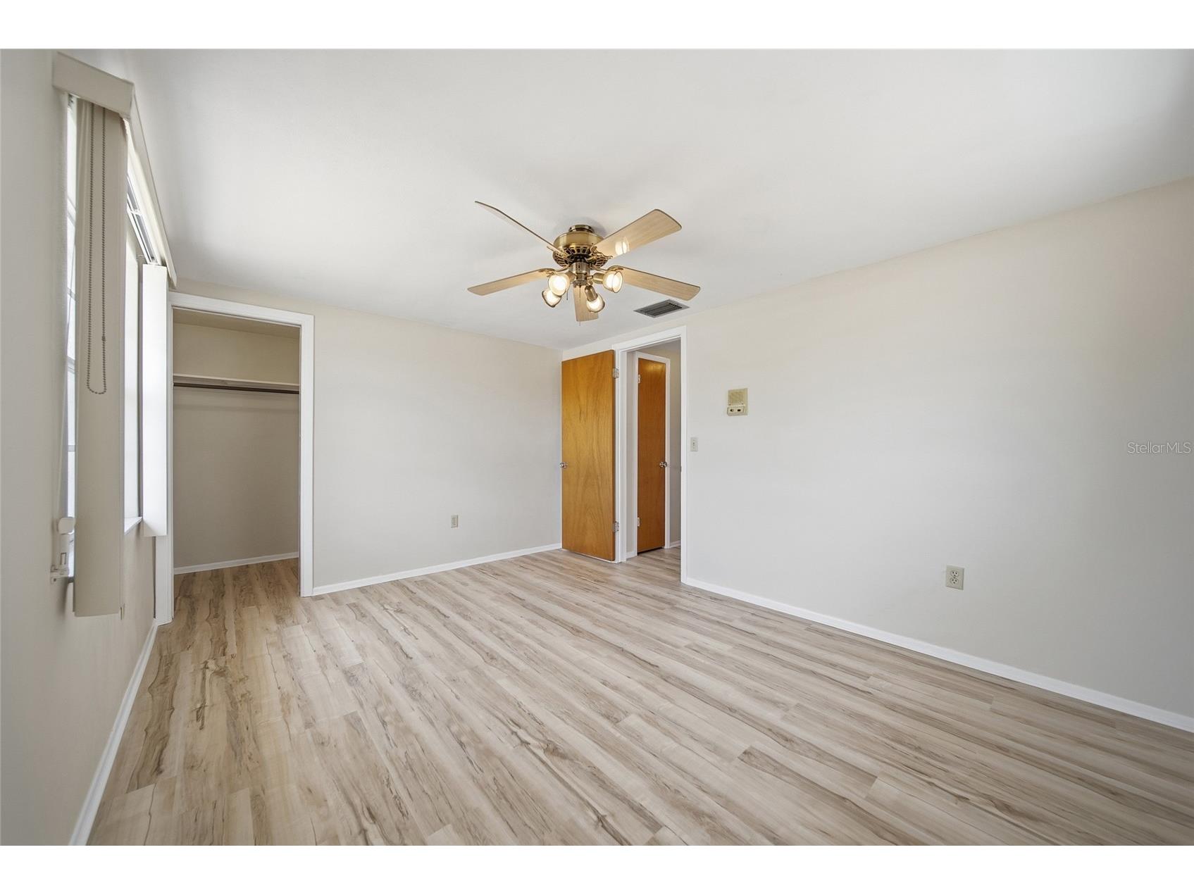 7825 Hawthorn Drive Port Richey FL 34668 TB8505859 image25