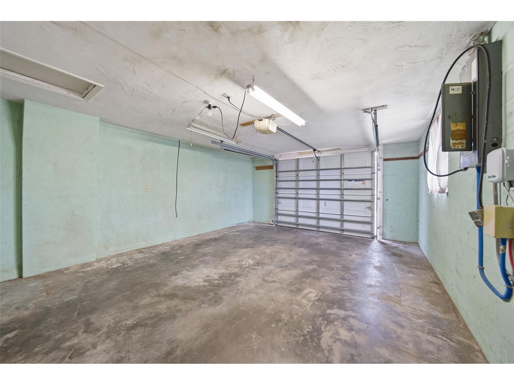 7825 Hawthorn Drive Port Richey FL 34668 TB8505859 image26