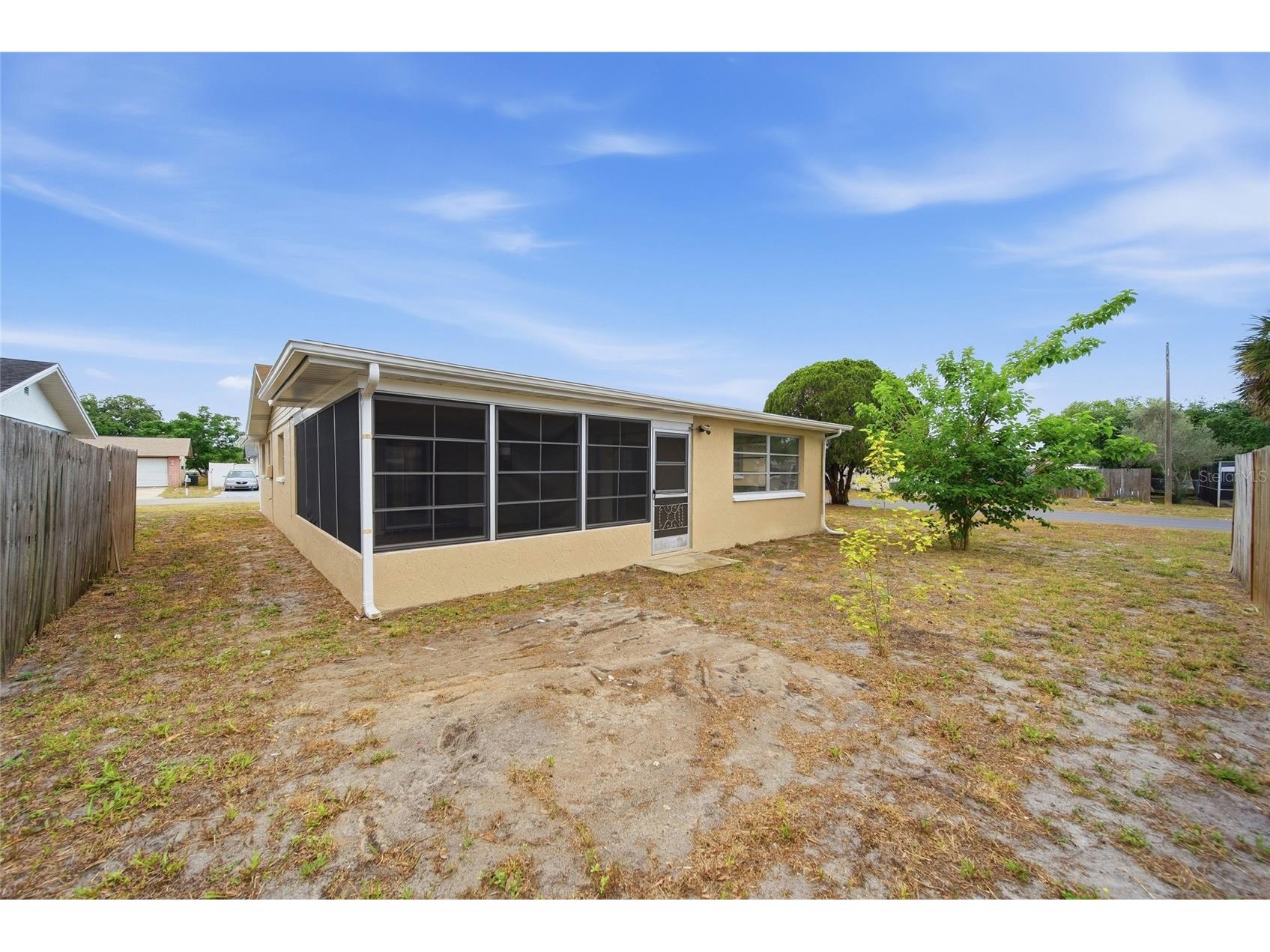 7825 Hawthorn Drive Port Richey FL 34668 TB8505859 image27