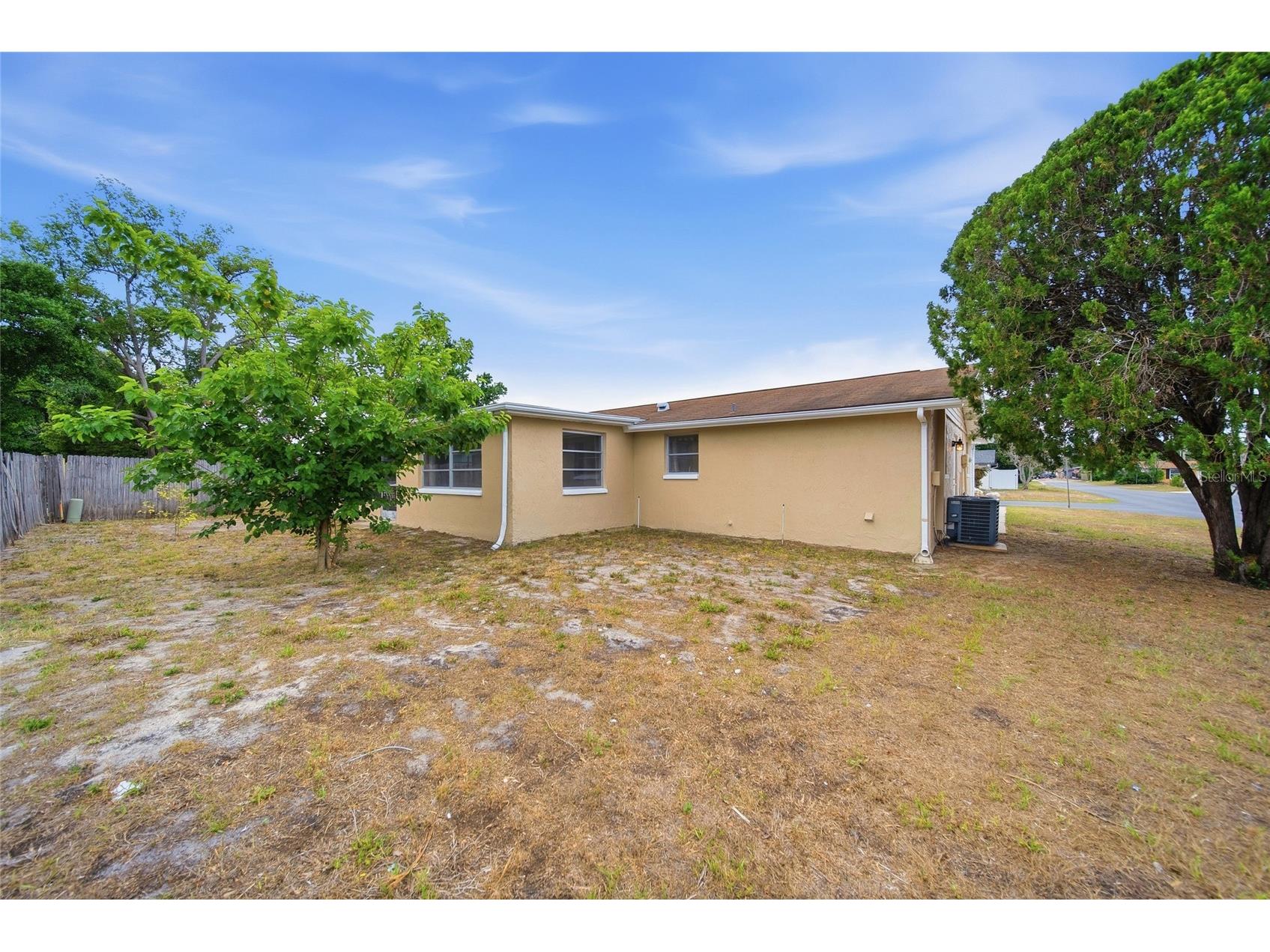 7825 Hawthorn Drive Port Richey FL 34668 TB8505859 image28