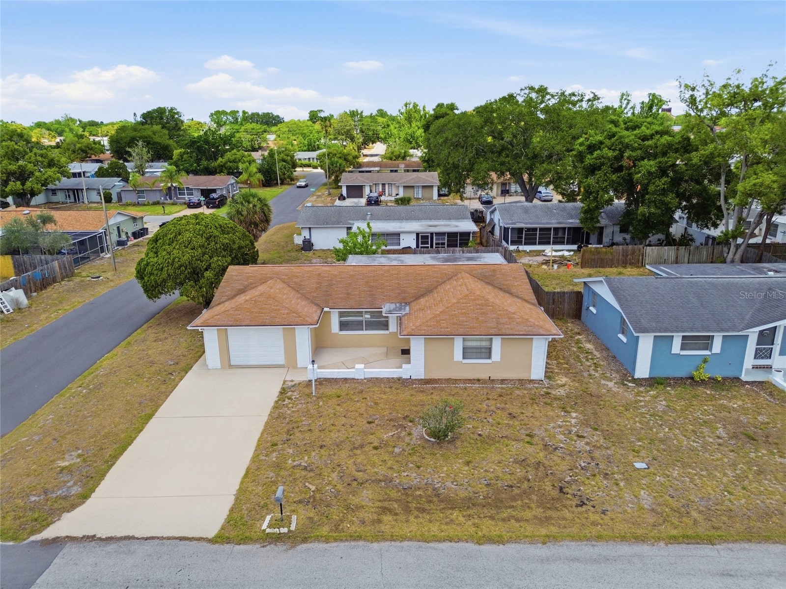 7825 Hawthorn Drive Port Richey FL 34668 TB8505859 image29