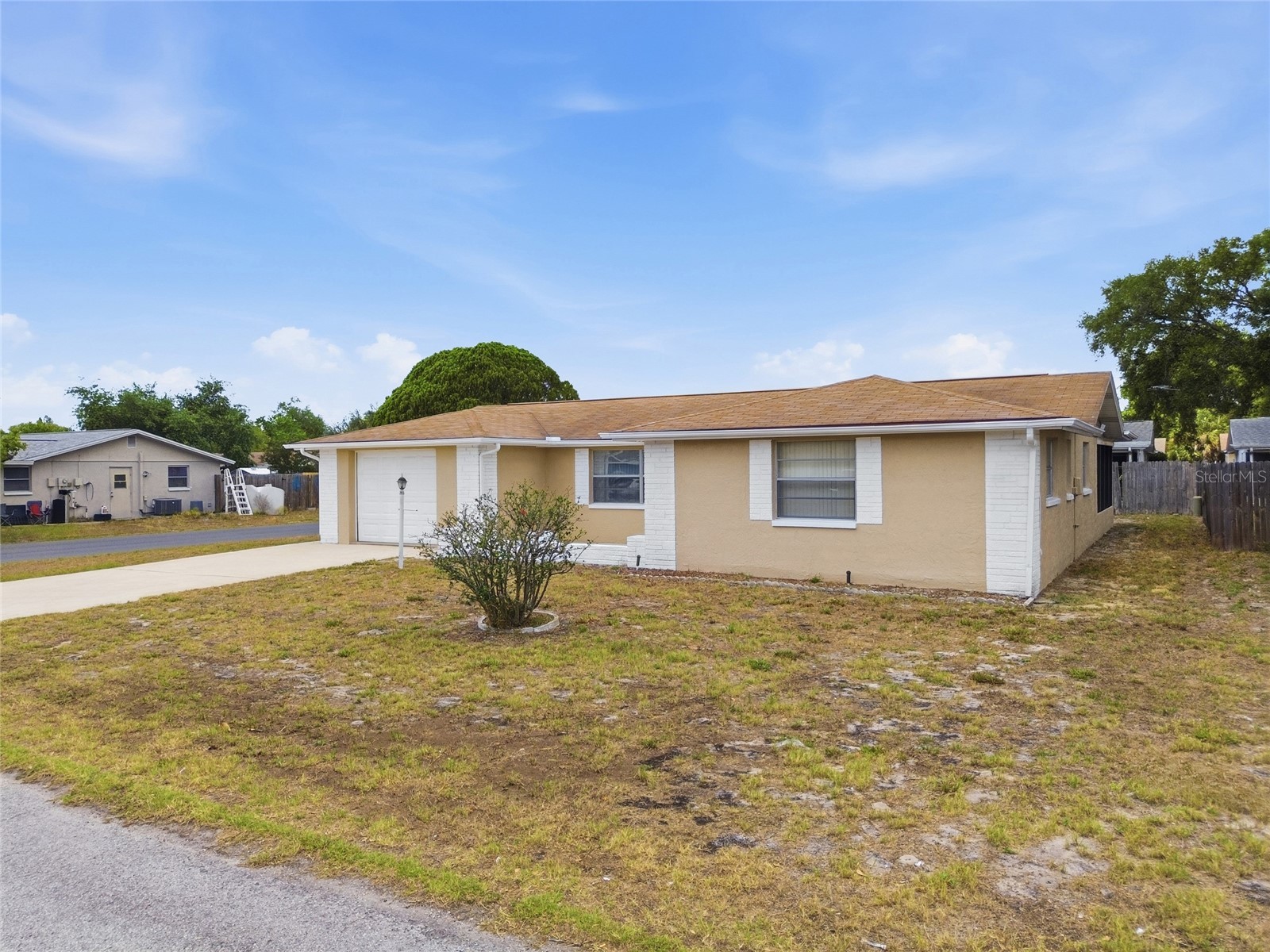 7825 Hawthorn Drive Port Richey FL 34668 TB8505859 image3