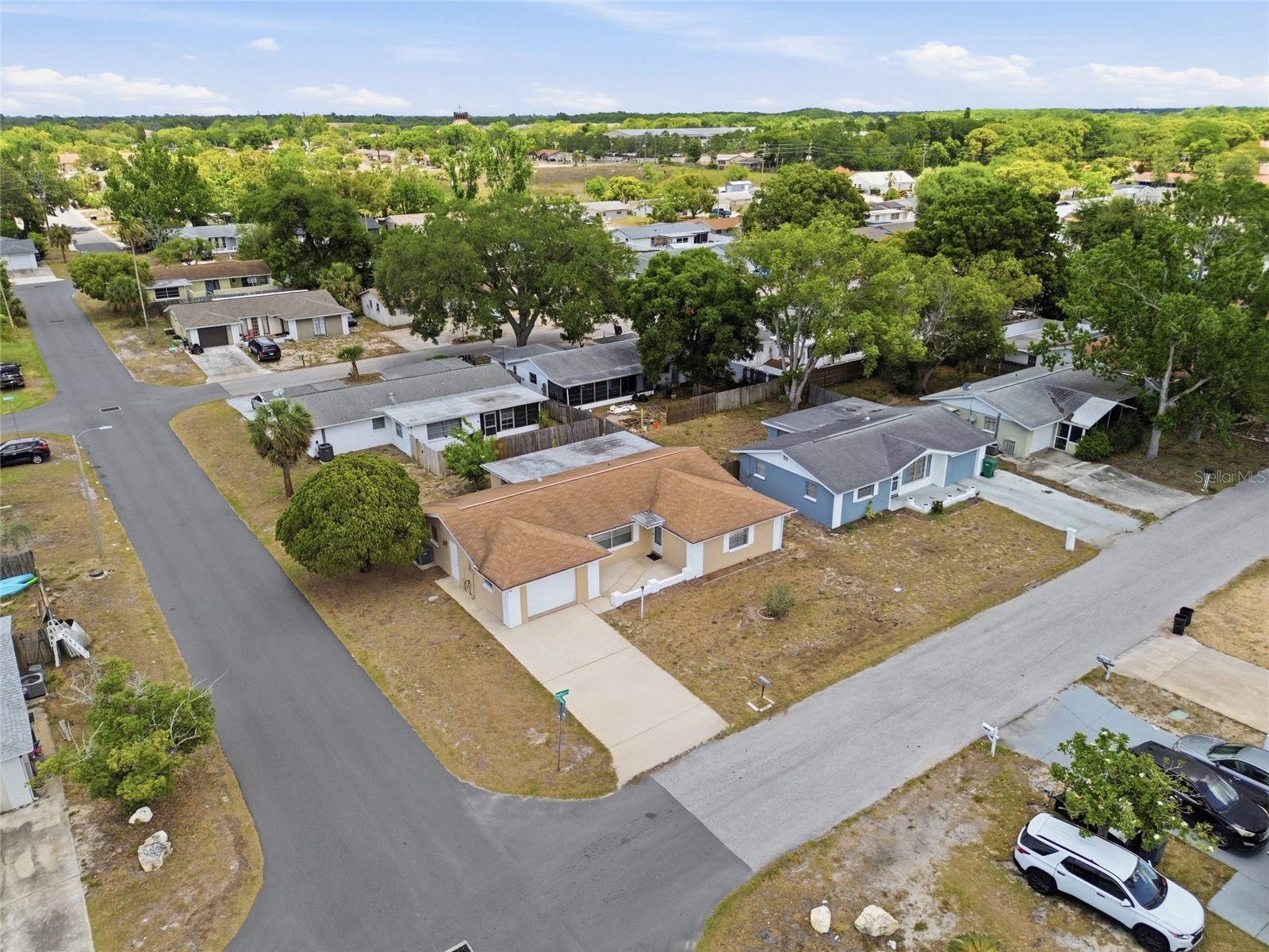7825 Hawthorn Drive Port Richey FL 34668 TB8505859 image30